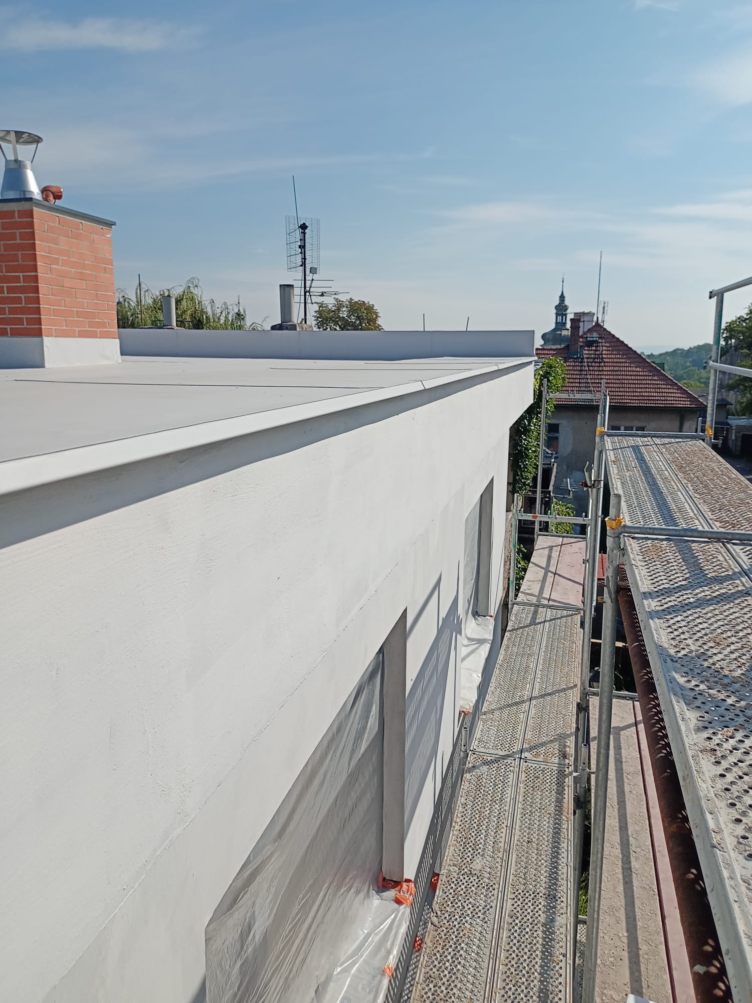 MK Primstav foto 4