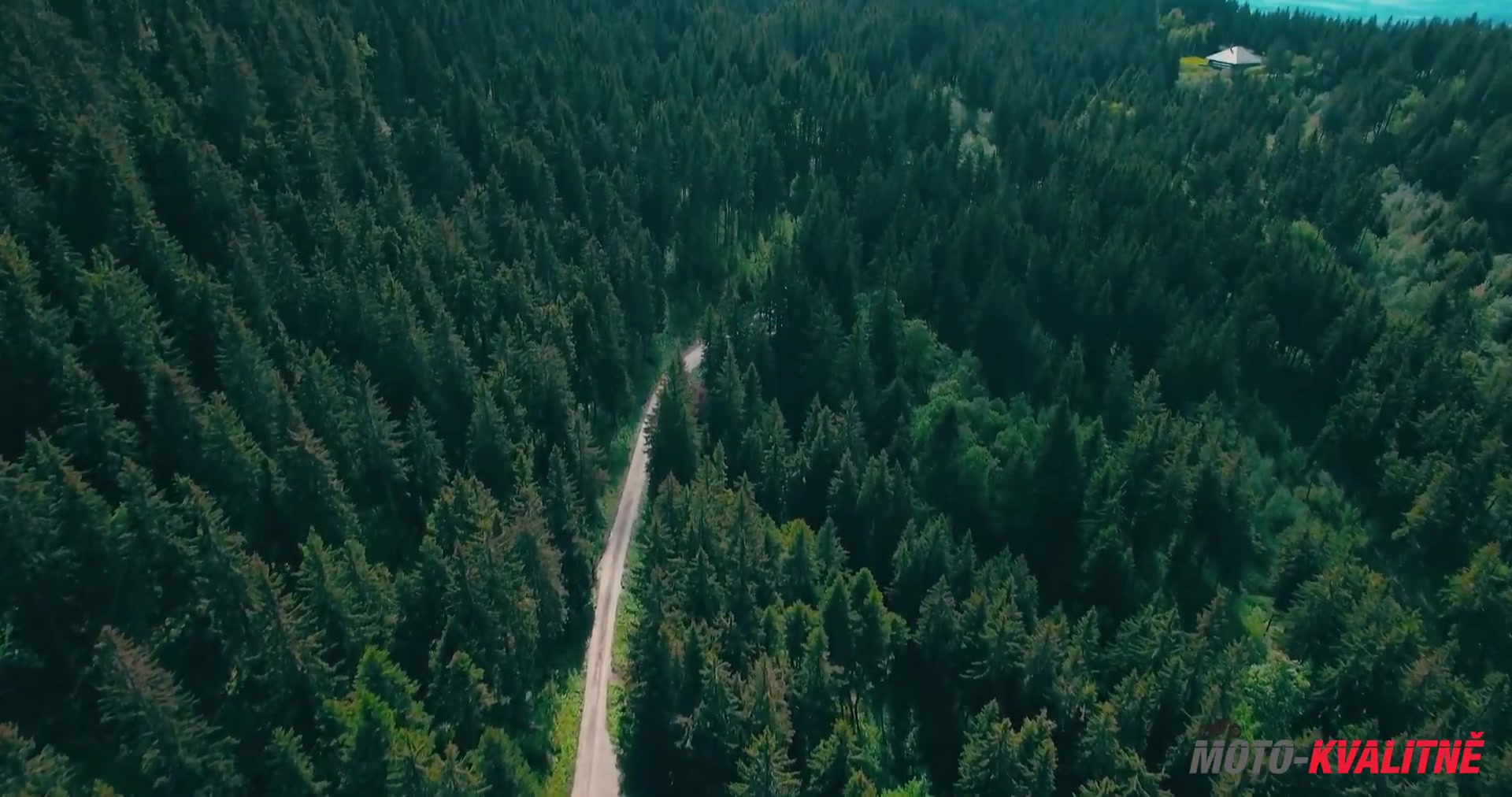 Moto-kvalitne.cz foto 2 (náhled videa)