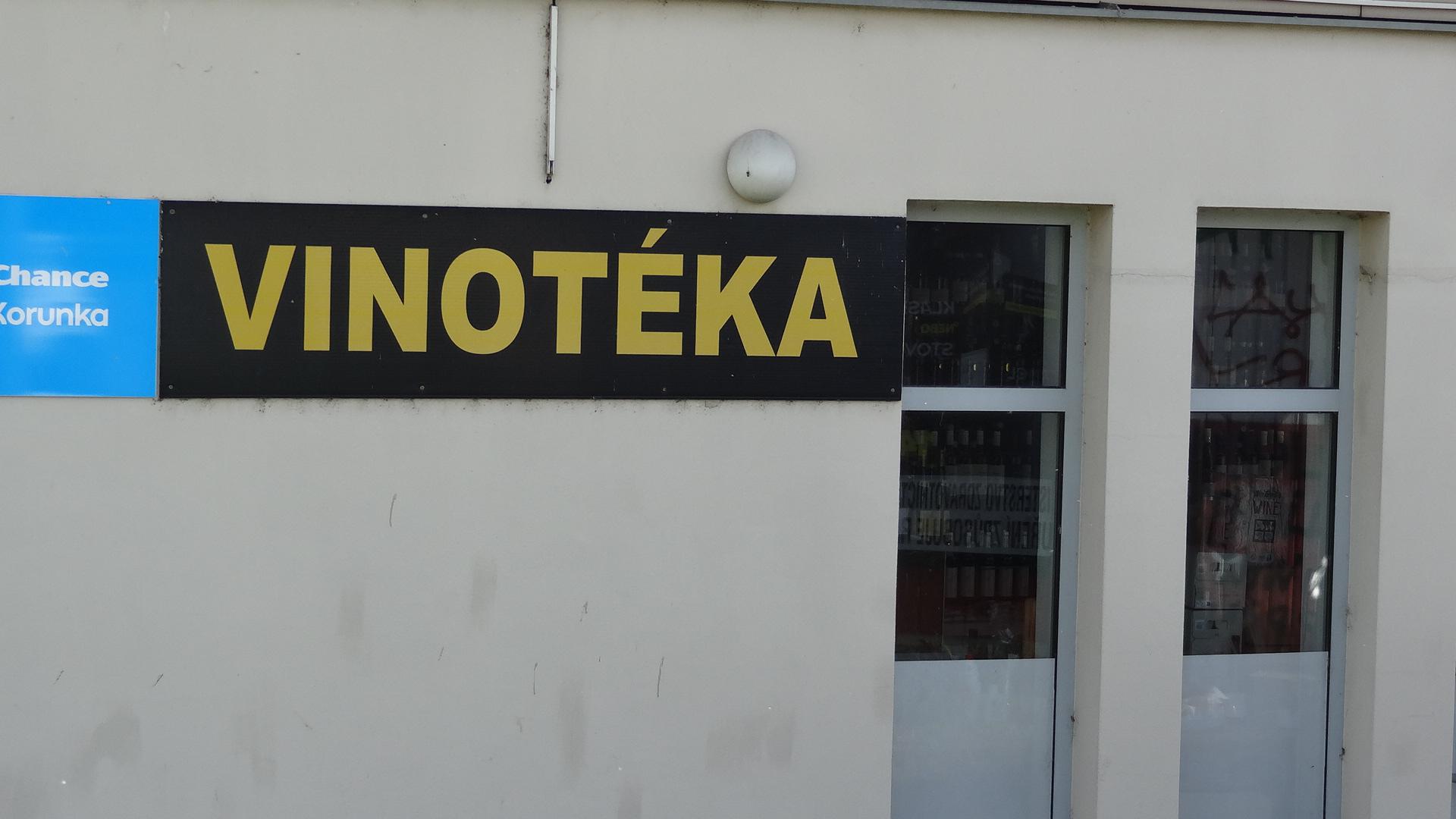 Moravský hrozen foto 5