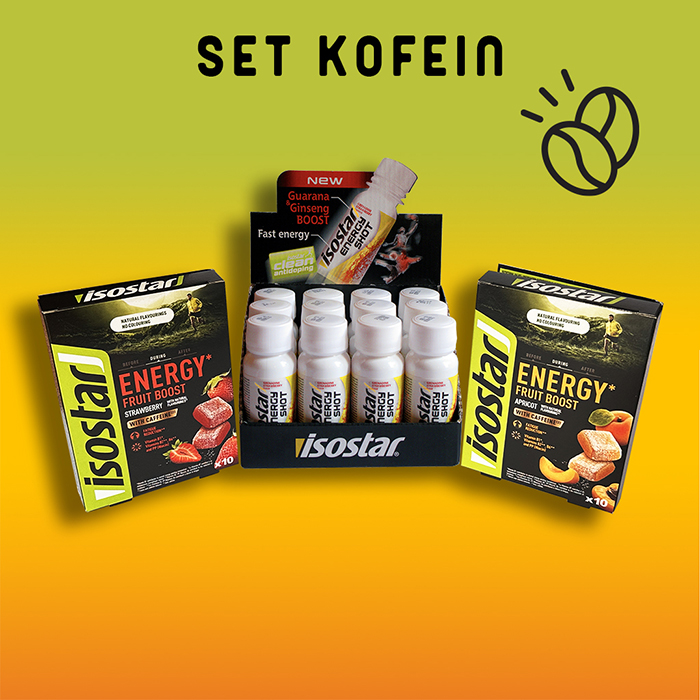 Isostar.cz foto 4