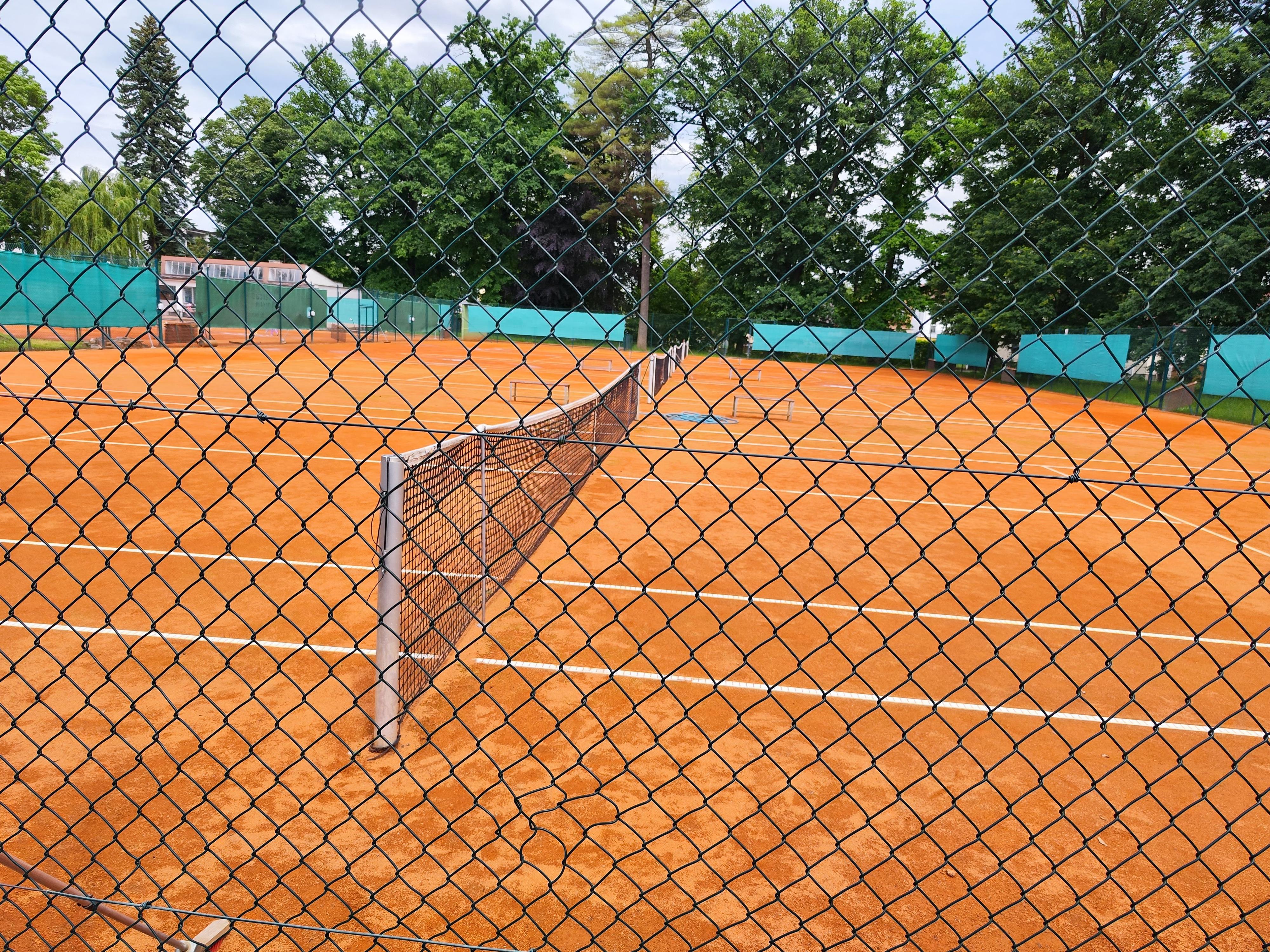 LTC Domažlice, z.s. foto 4