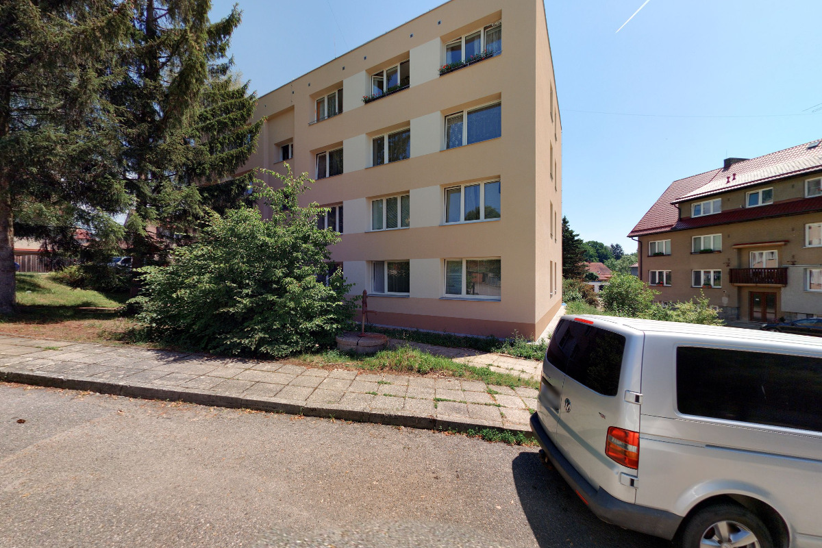 Superfolie.cz foto 3
