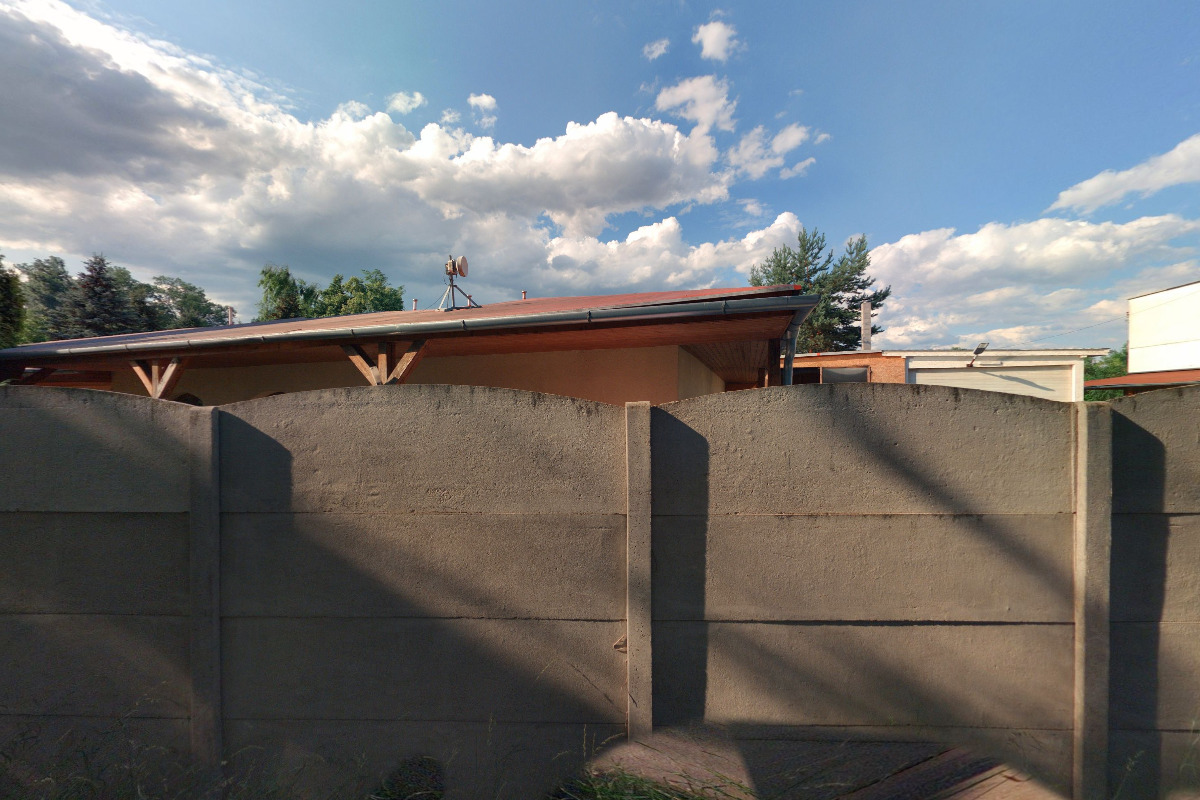 LL APEX CRAFT  - Střechy, obklady a elektroinstalace