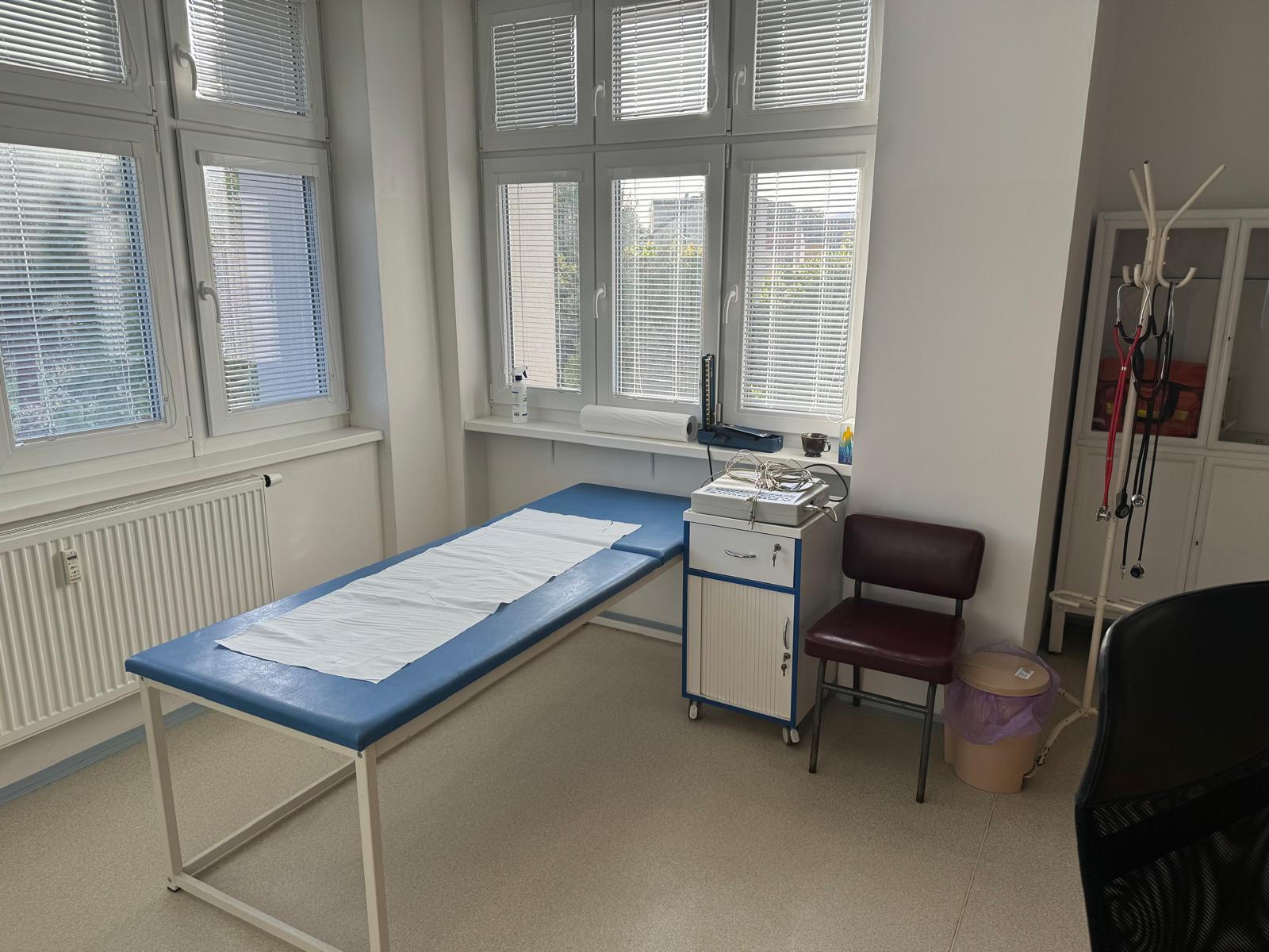 Doktorum, s.r.o. foto 6