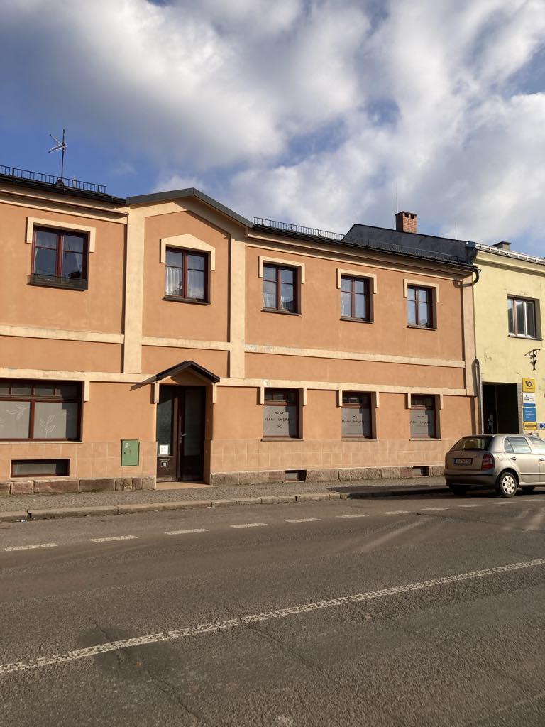 Studio New Image foto 5