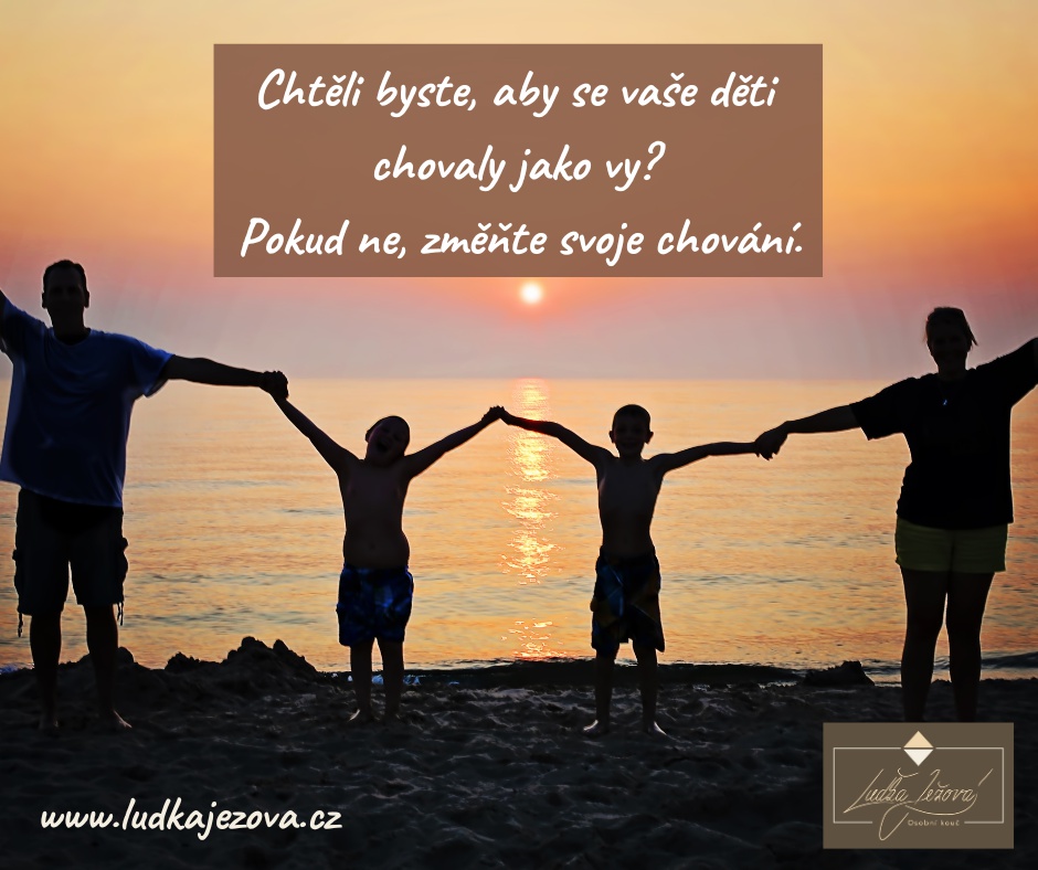 Ing. Luďka Ježová - osobní kouč a terapeut foto 4