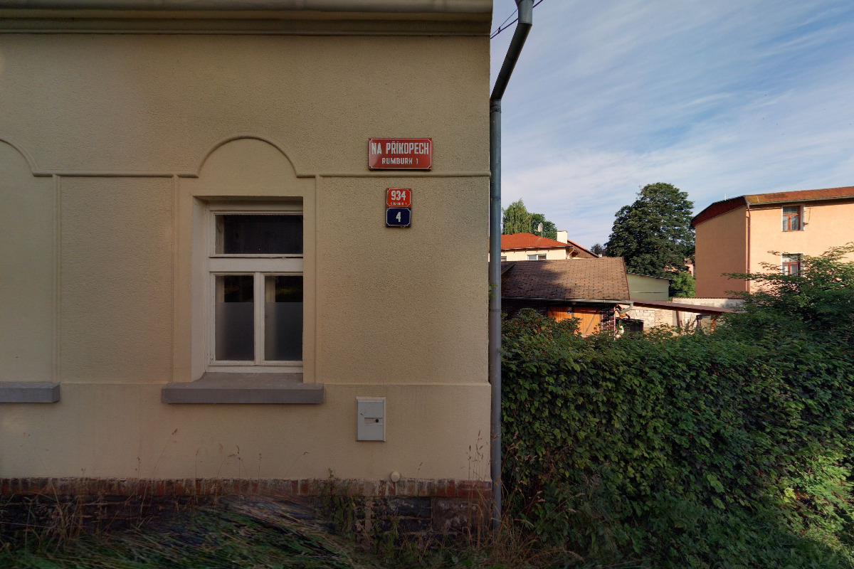 Vytahování vstřikovačů - Renovoservis foto 3