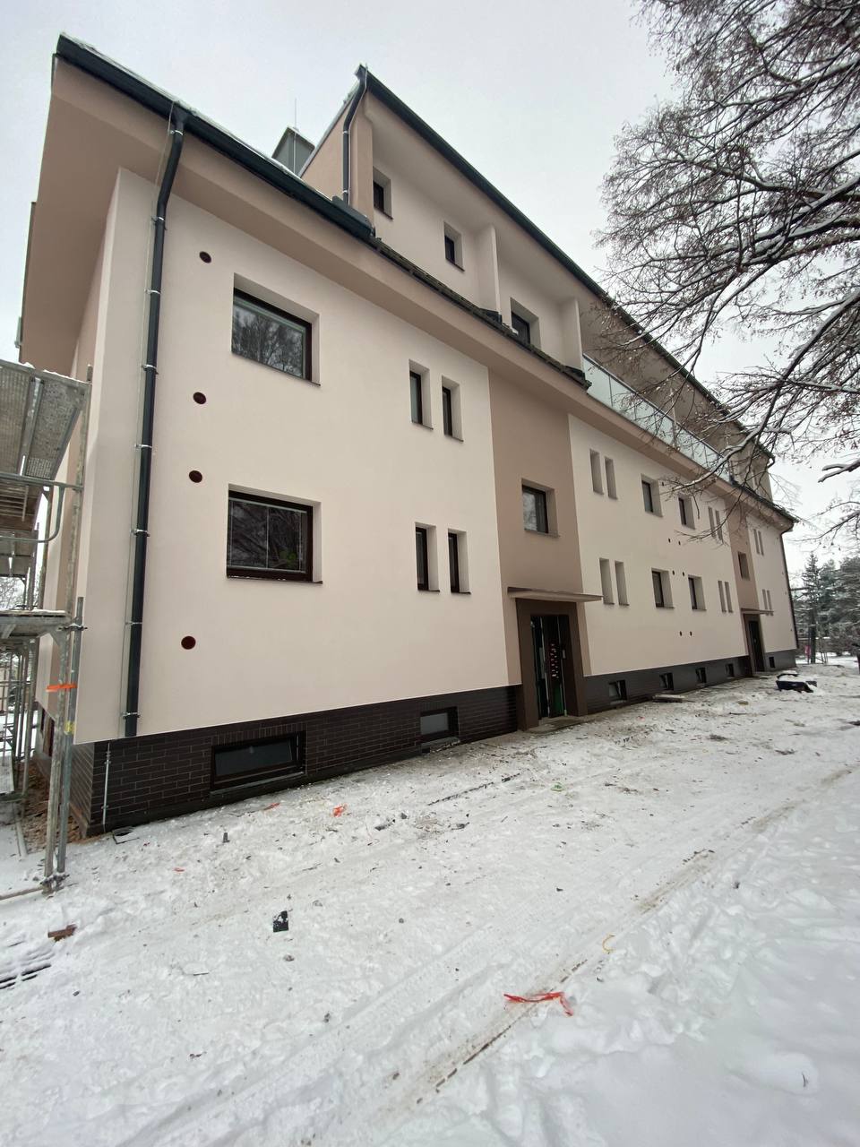 Titan Shade s.r.o foto 4