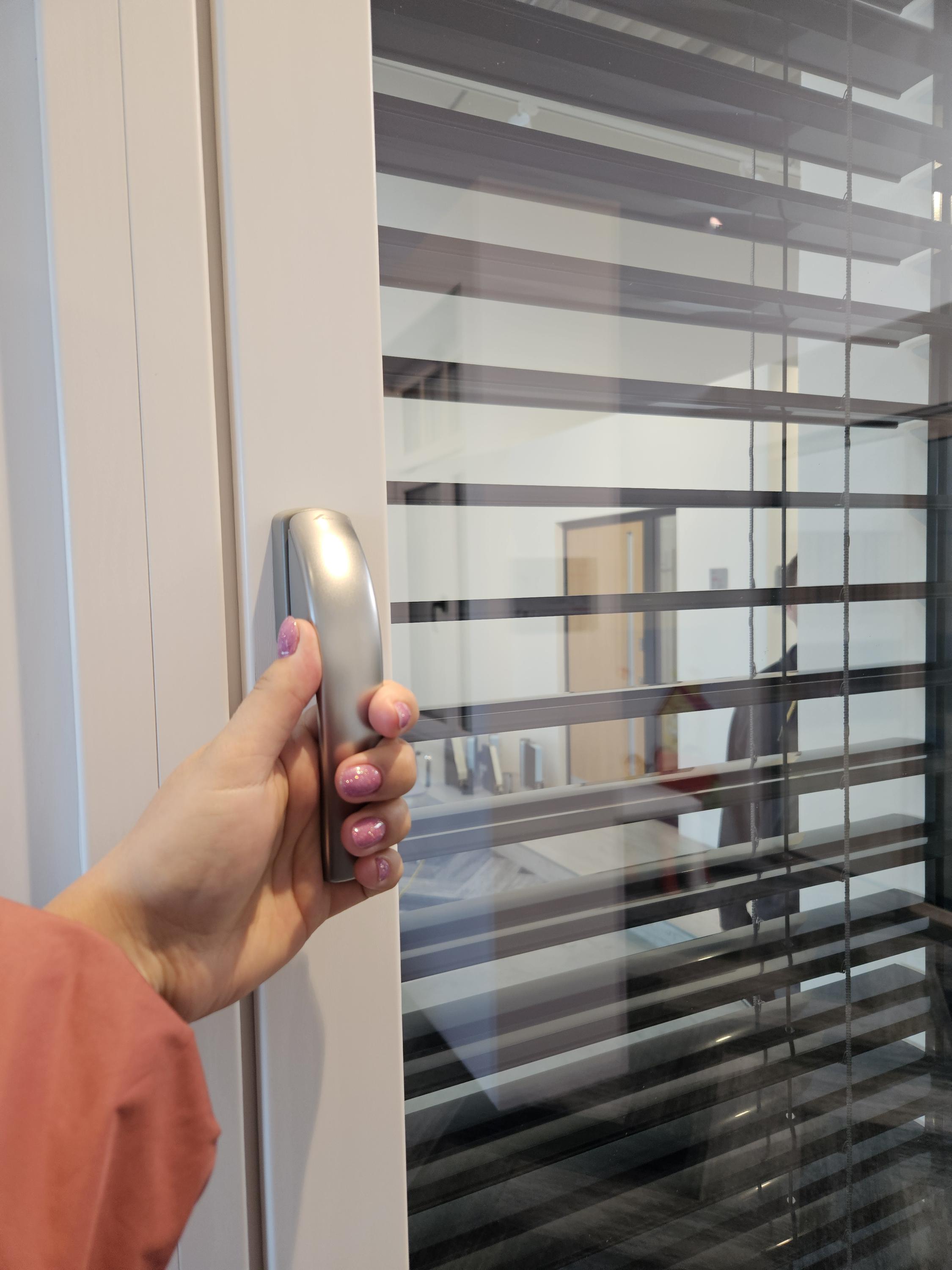 Okna Slezák s.r.o. foto 3