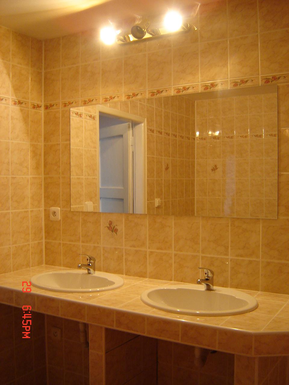 Ubytování U Pazderů foto 5