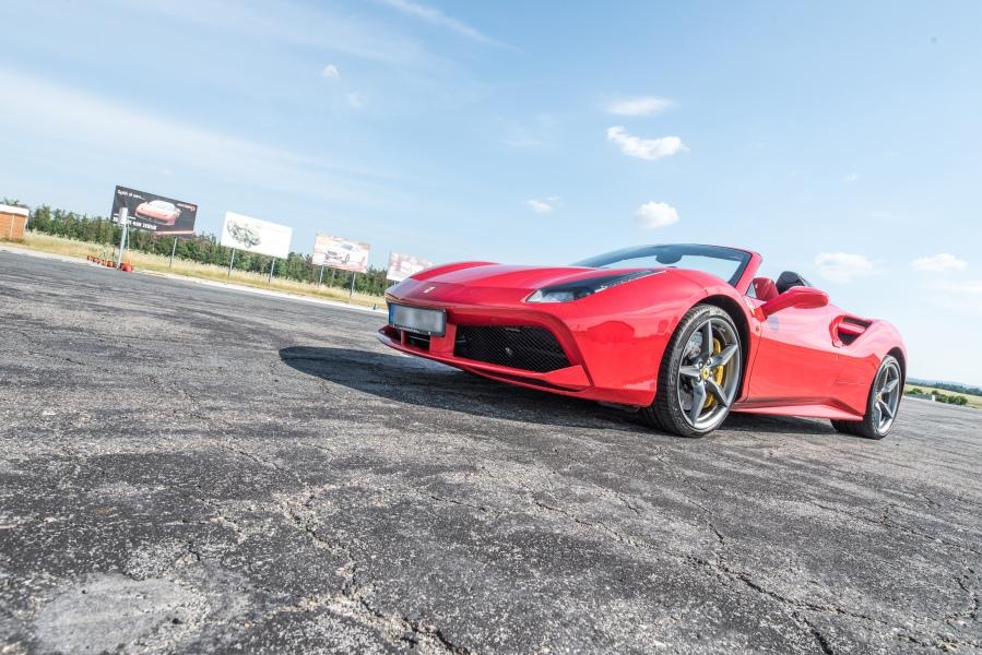 Zážitková agentura Impresio foto 6