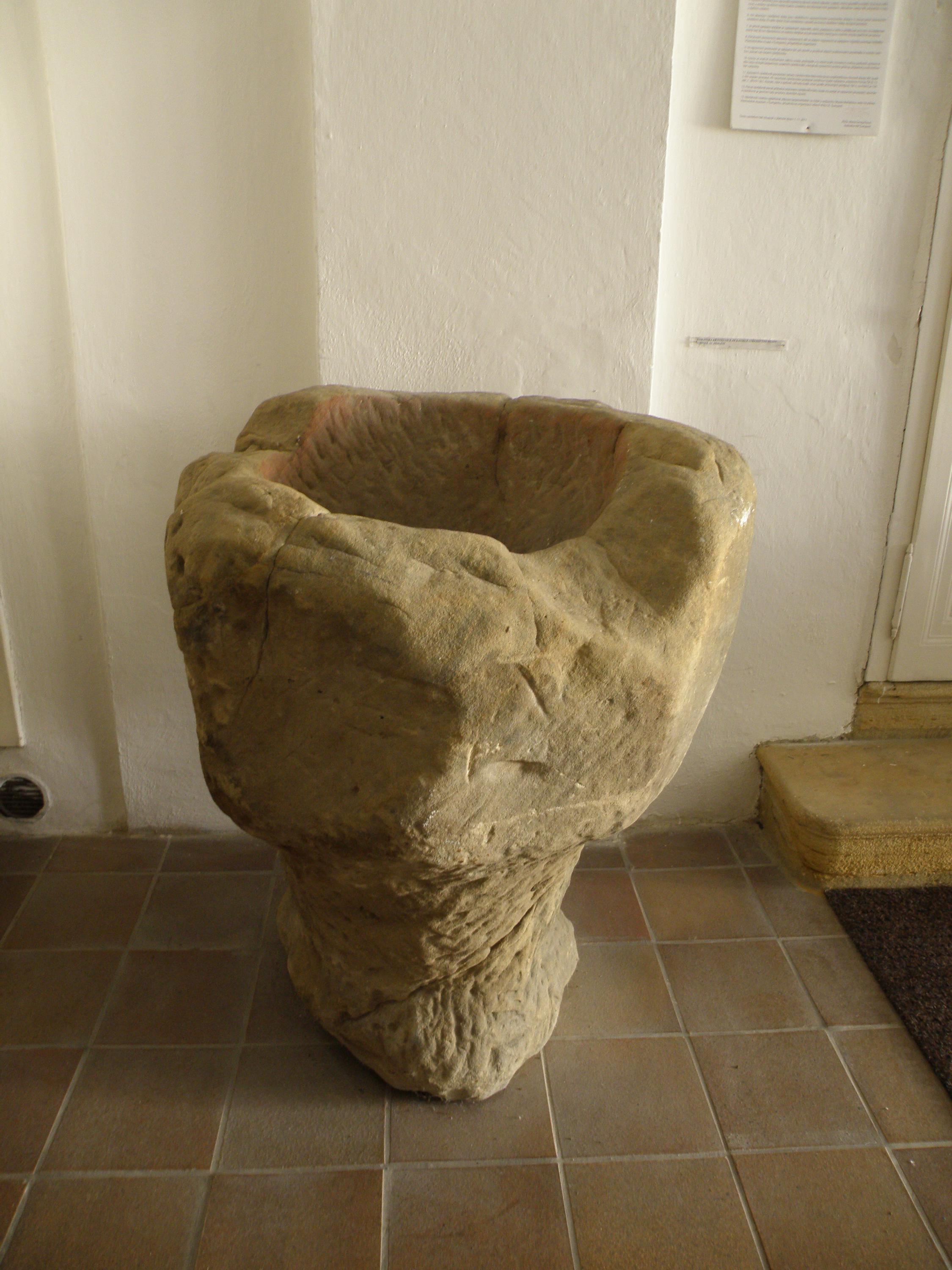 Muzeum Mohelnice foto 6
