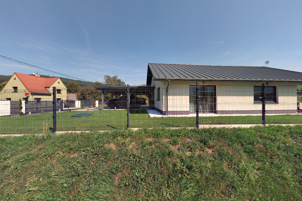 Instalatér Marekwica Petr