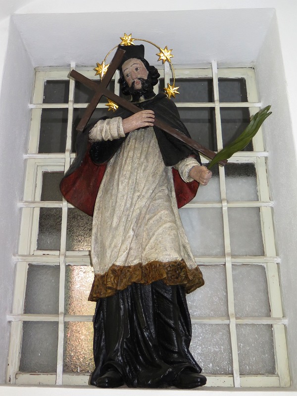 Městské muzeum Bechyně