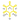 Značka polohy SolarTep