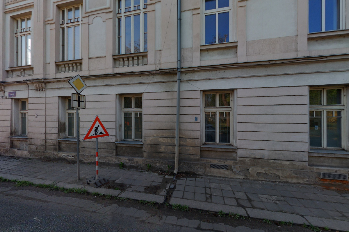 Bistro u Vlčáků foto 5