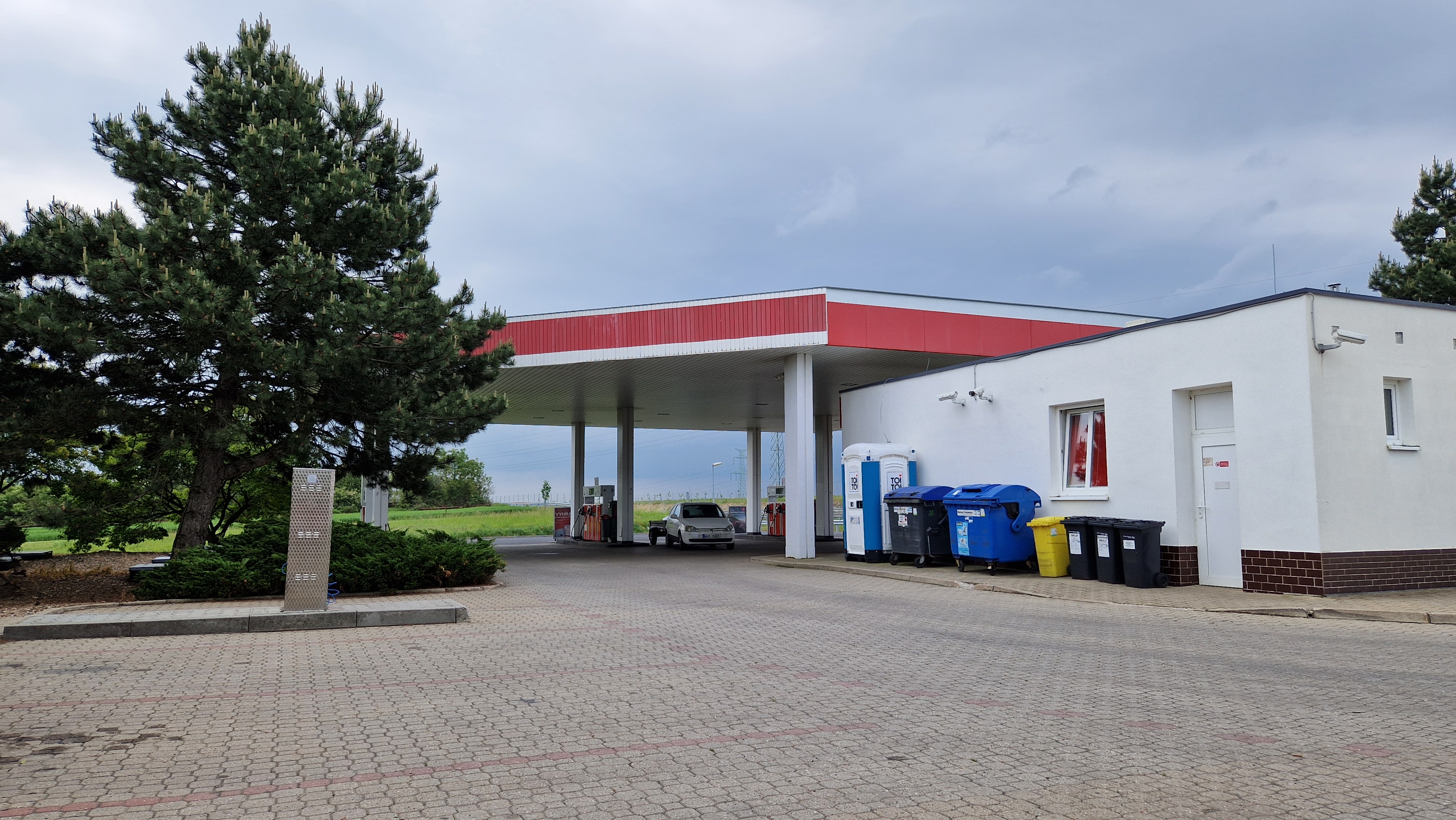 ORLEN foto 6
