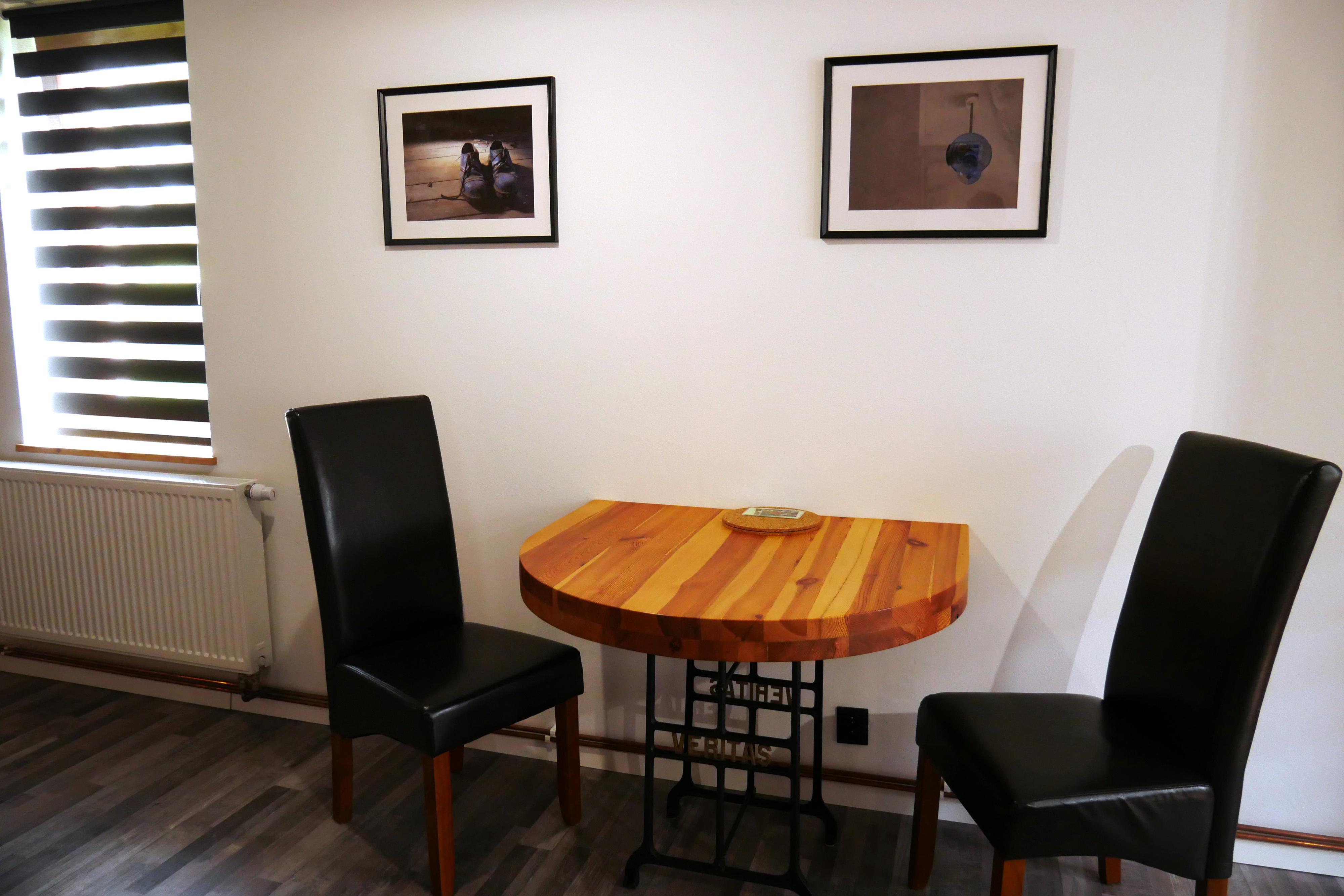 Apartmány 178 foto 6