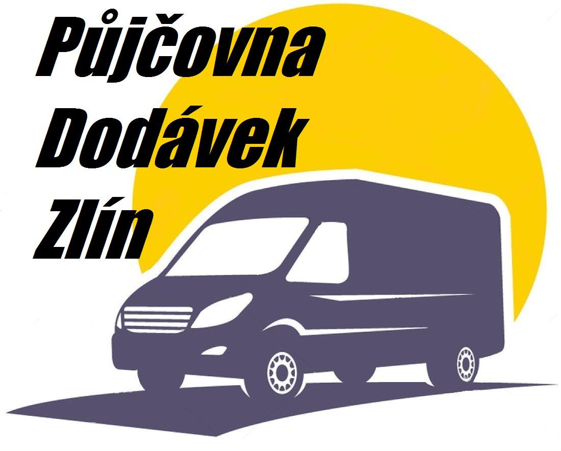 Půjčovna dodávek Ondřej Koutný foto 4