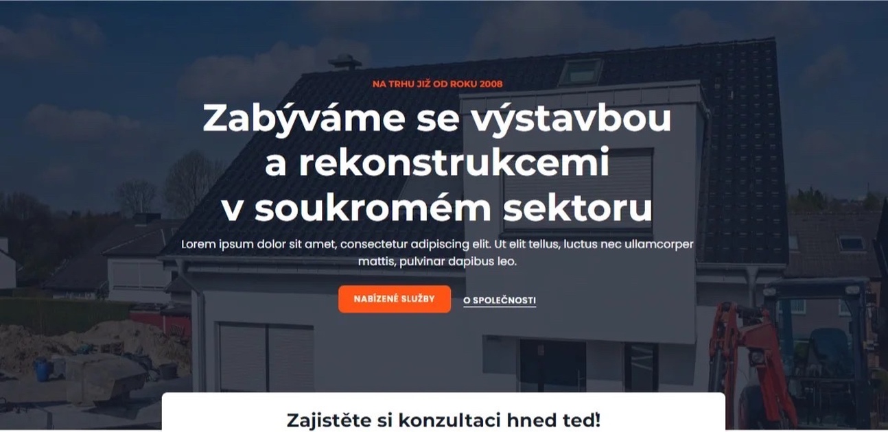 Sotex Invest foto 5