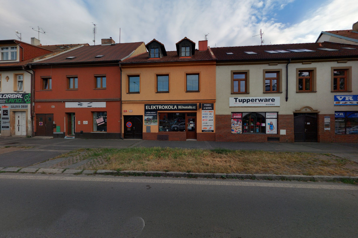 Homee.cz foto 2