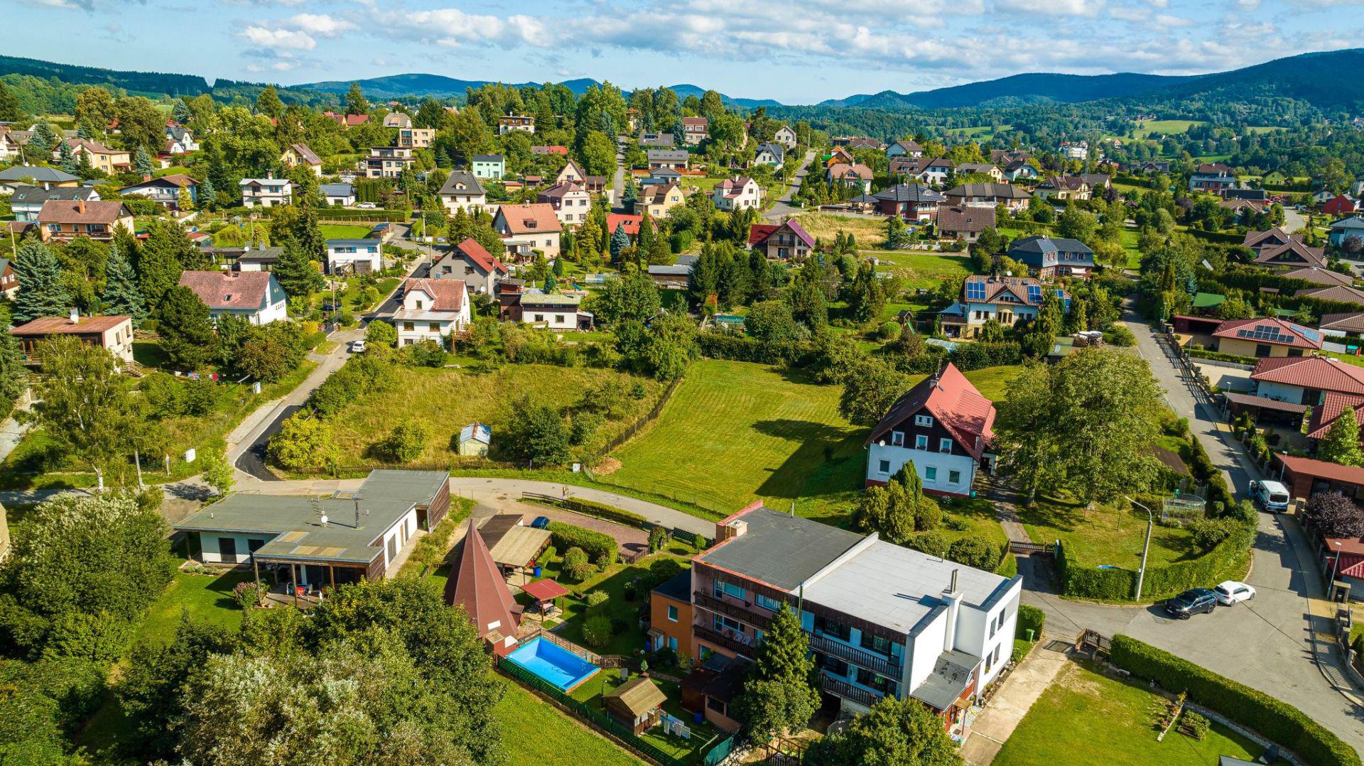 Penzion Sonne foto 4