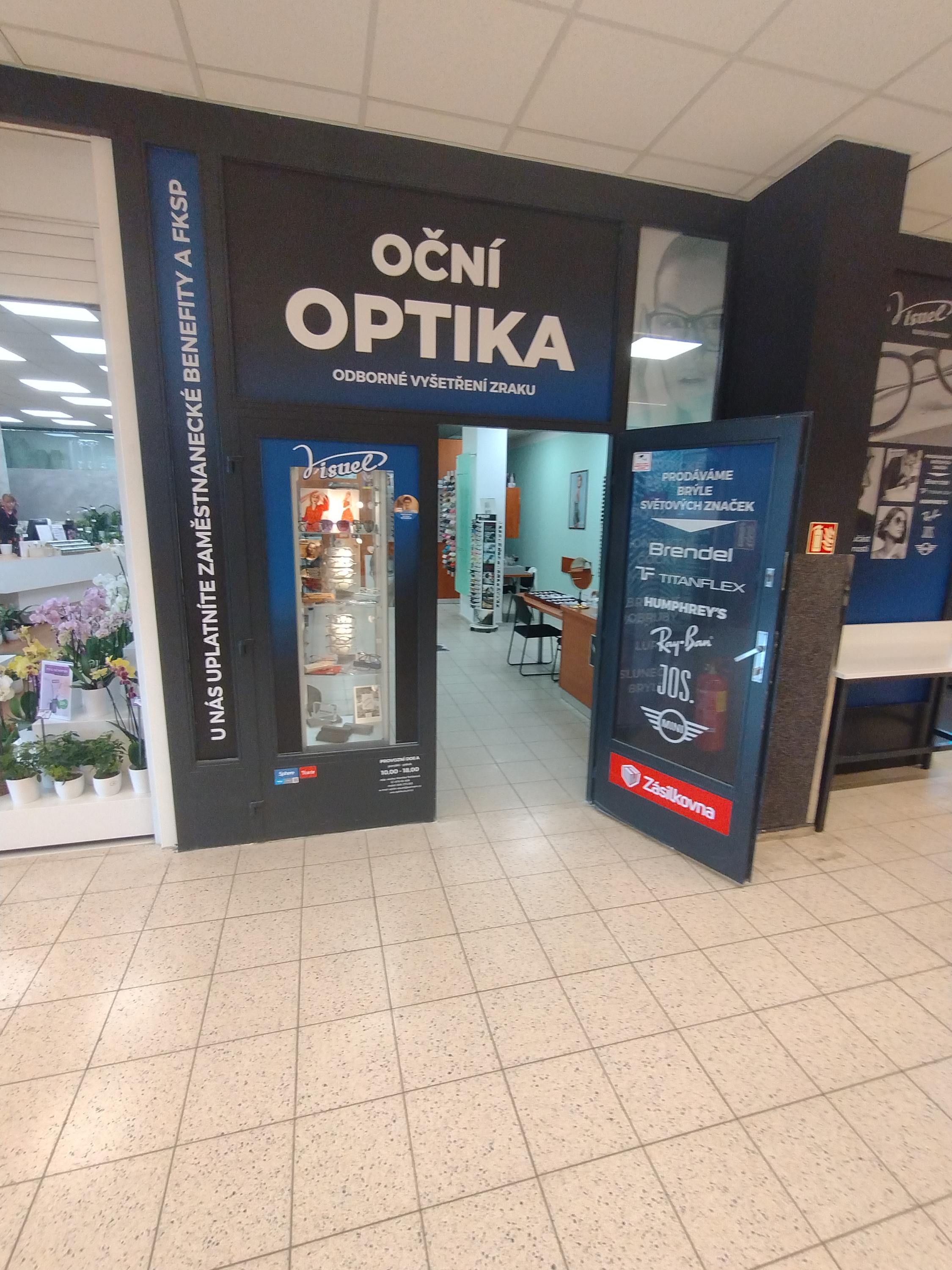 OPTIK-VISUEL foto 5