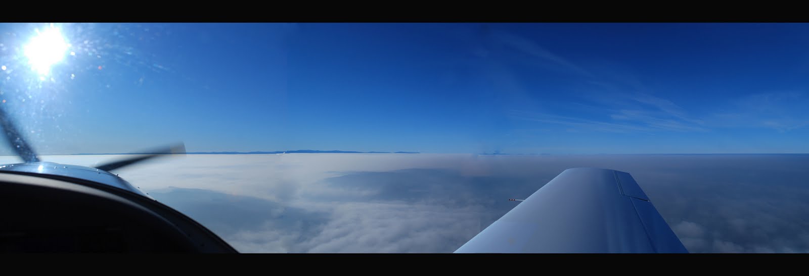 Pilotuj.com foto 3