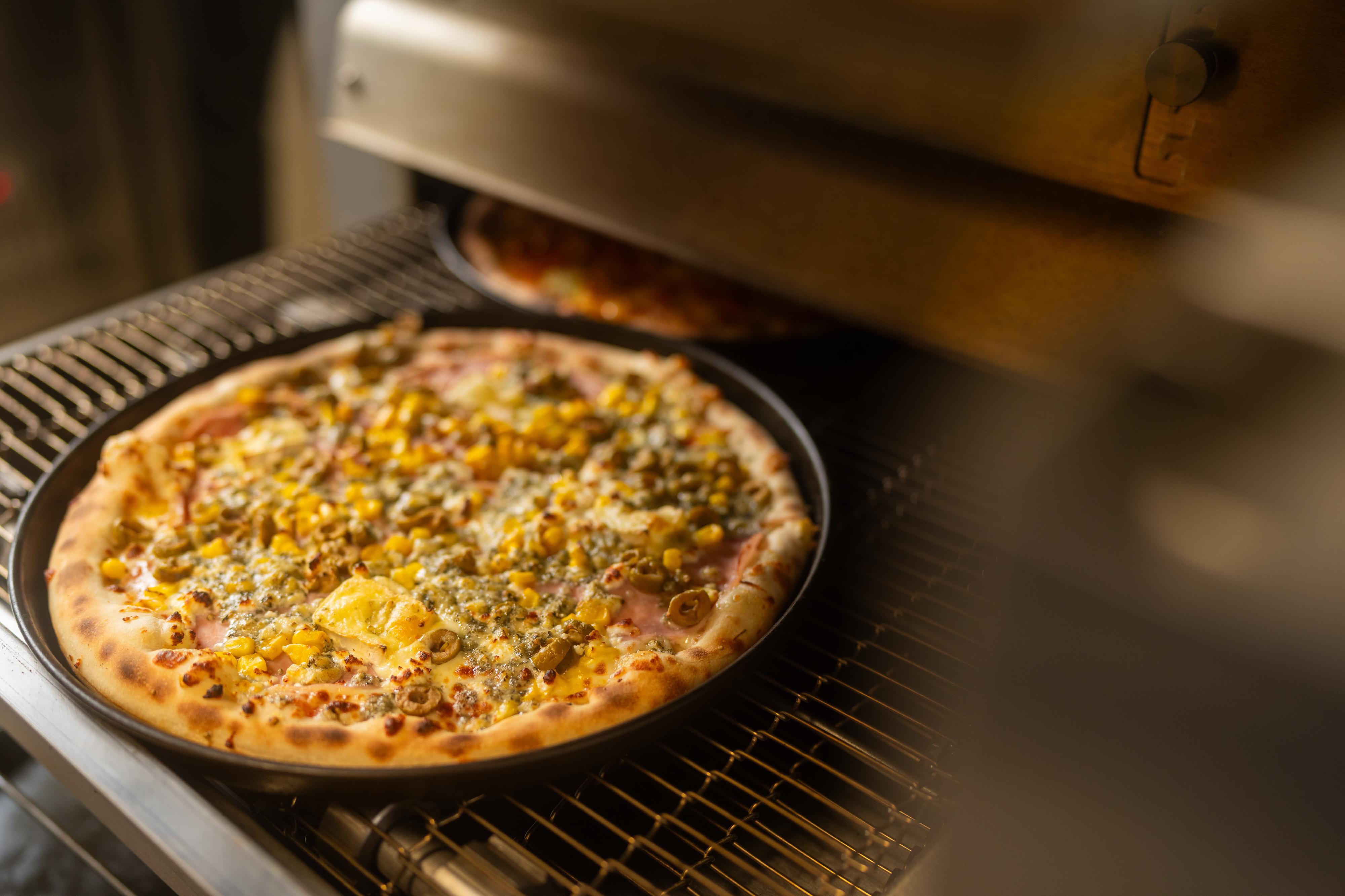 Vosime.cz Ostrava-Poruba foto 3