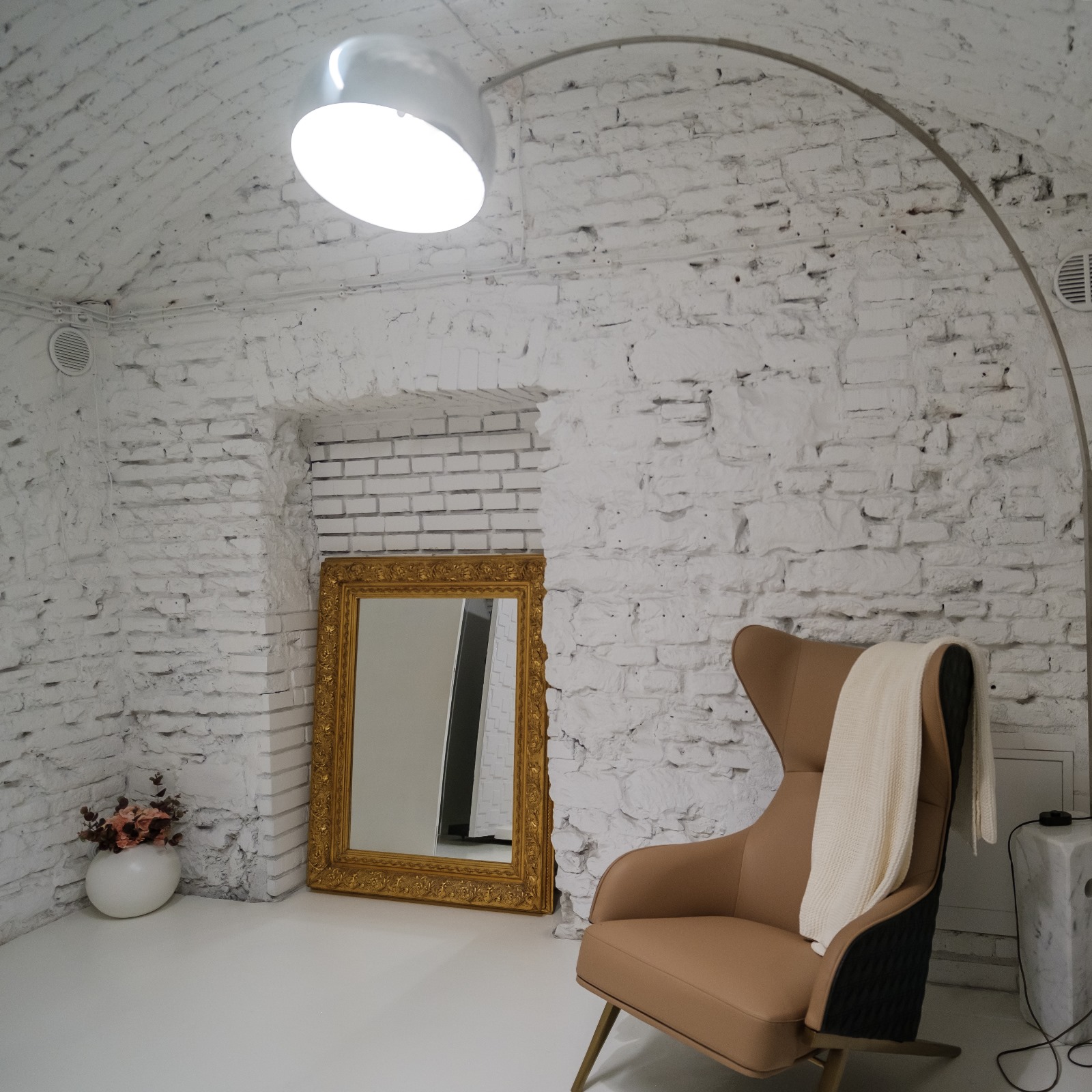 Foto studio KII foto 2