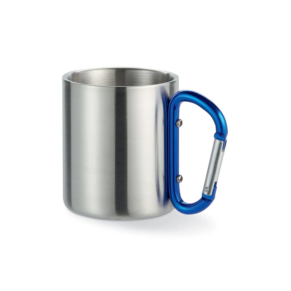 Arei reklamní předměty foto 2