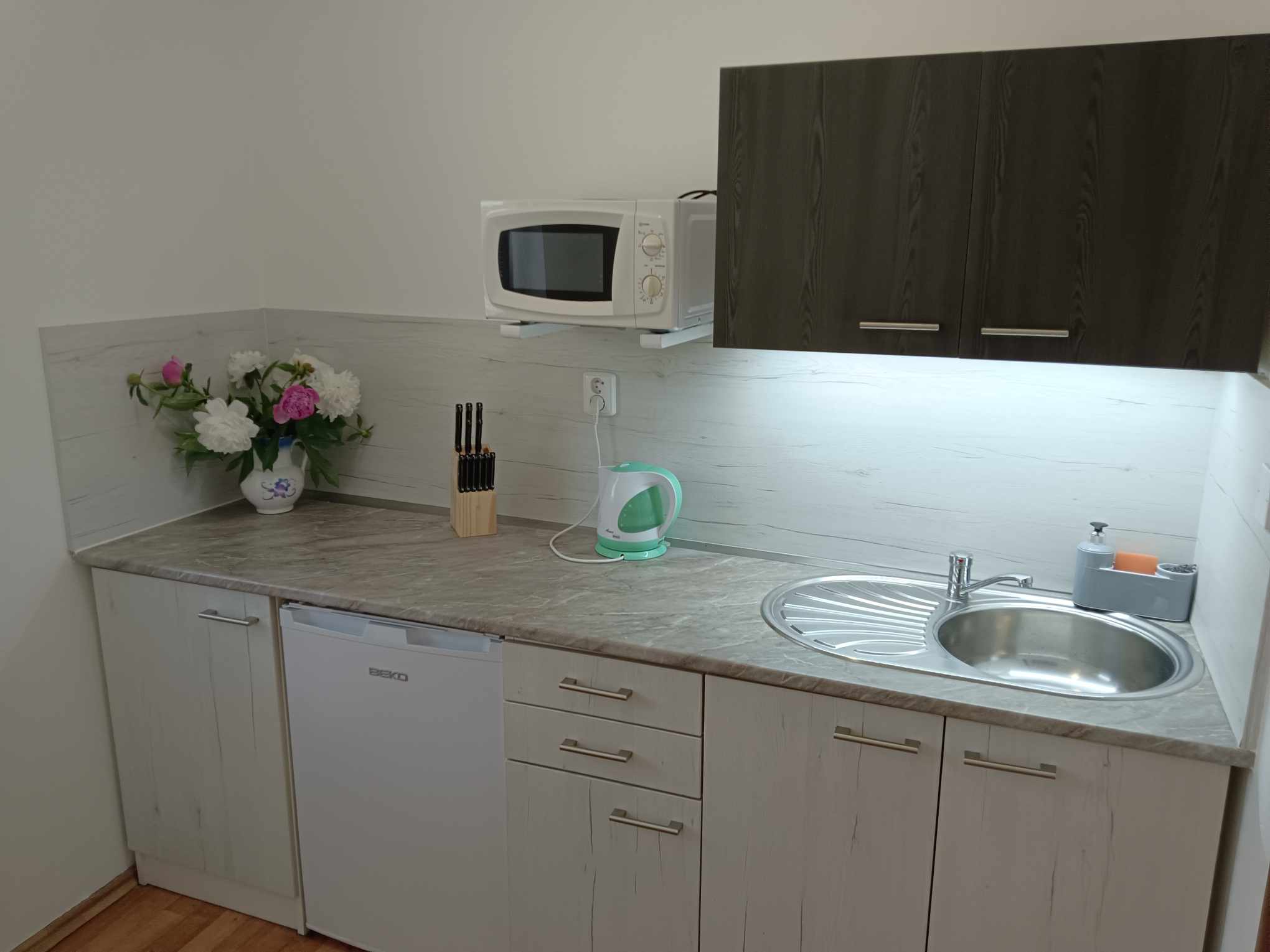 Penzion U Hlávků foto 3