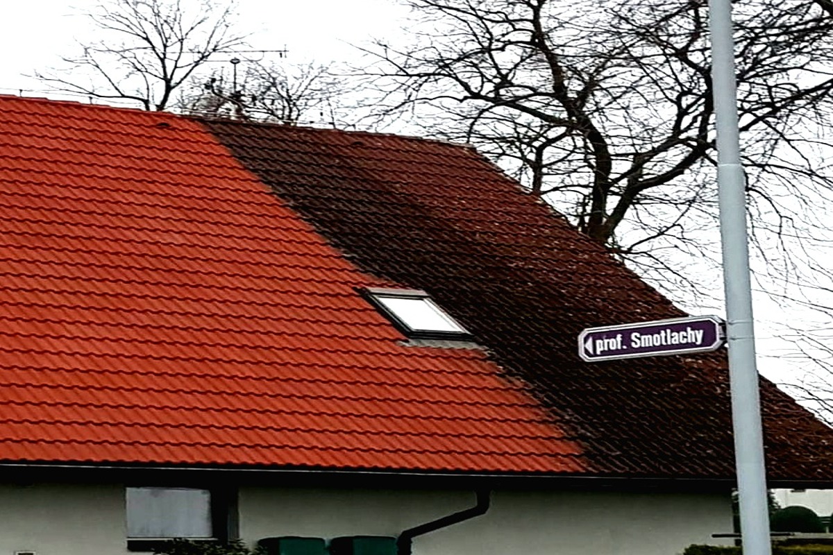 Čištění - Renovace Zlaté Impérium s.r.o.