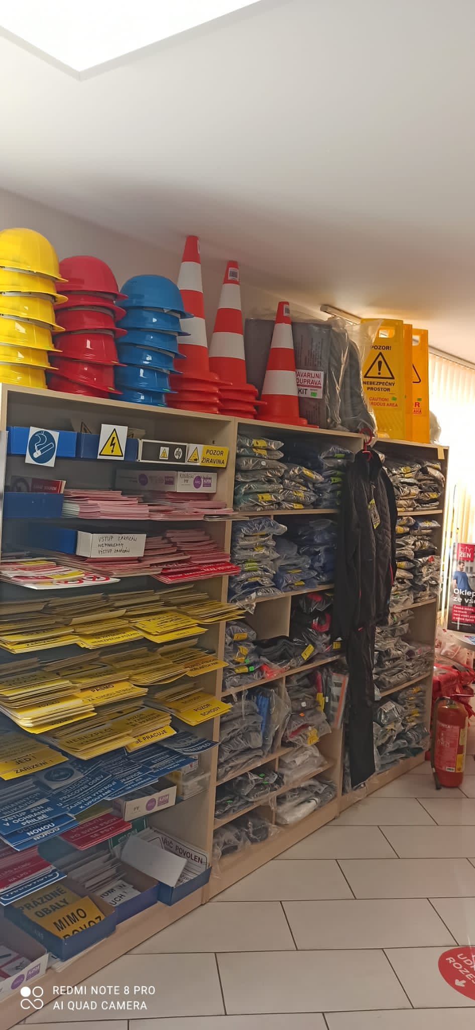 BEPPO Kutná Hora s.r.o. foto 4