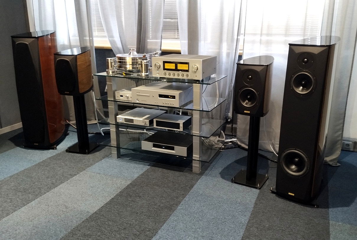 Horizon Trading Prague s.r.o. foto 5