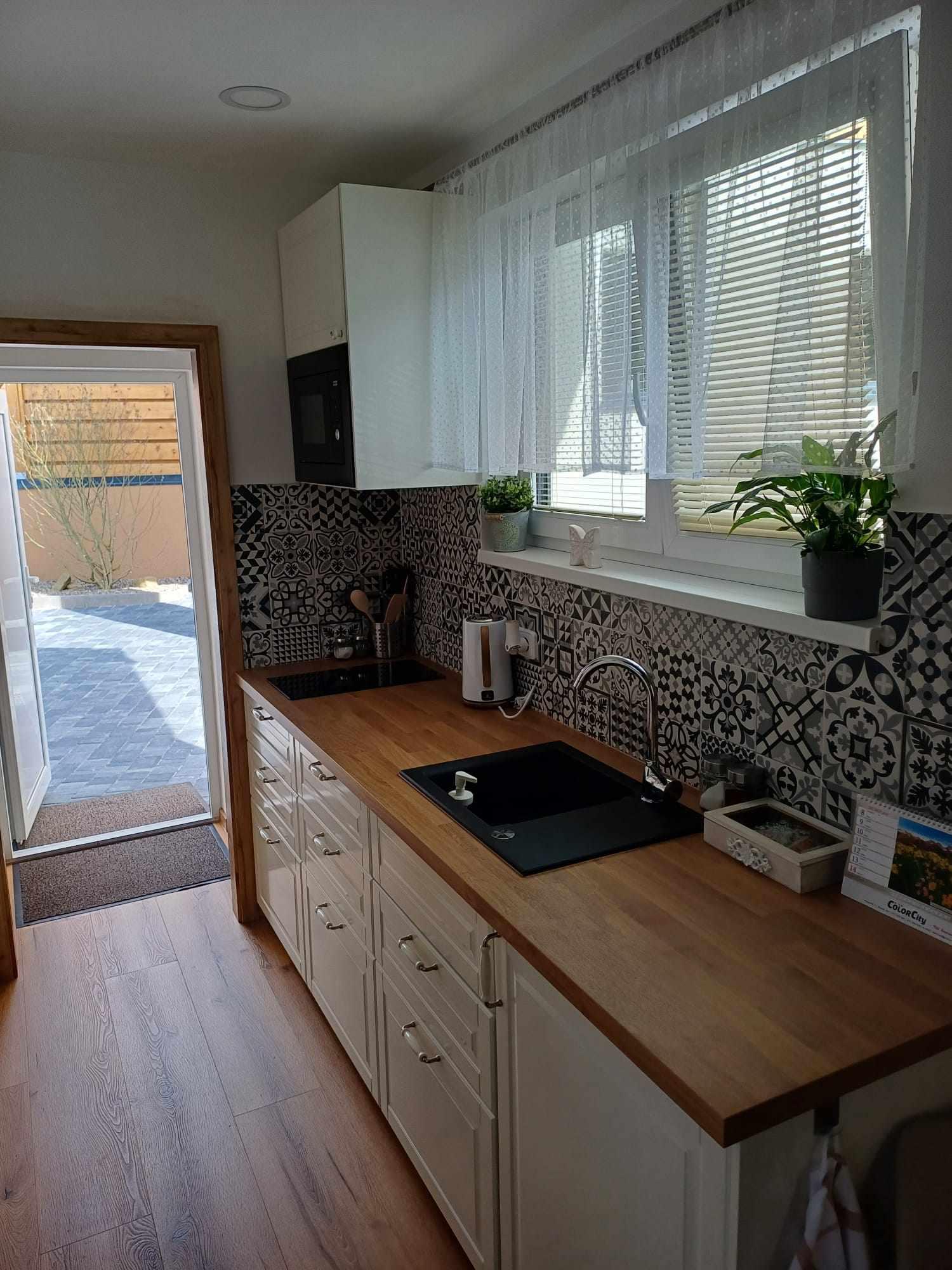 Apartmány Máchovo jezero foto 4