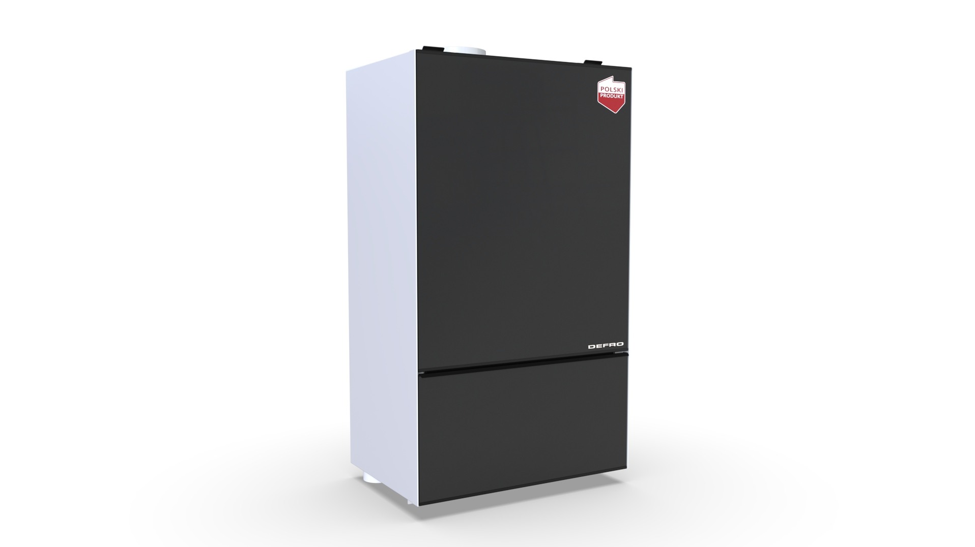 Plynaři a topenáři Günter Szalata foto 3