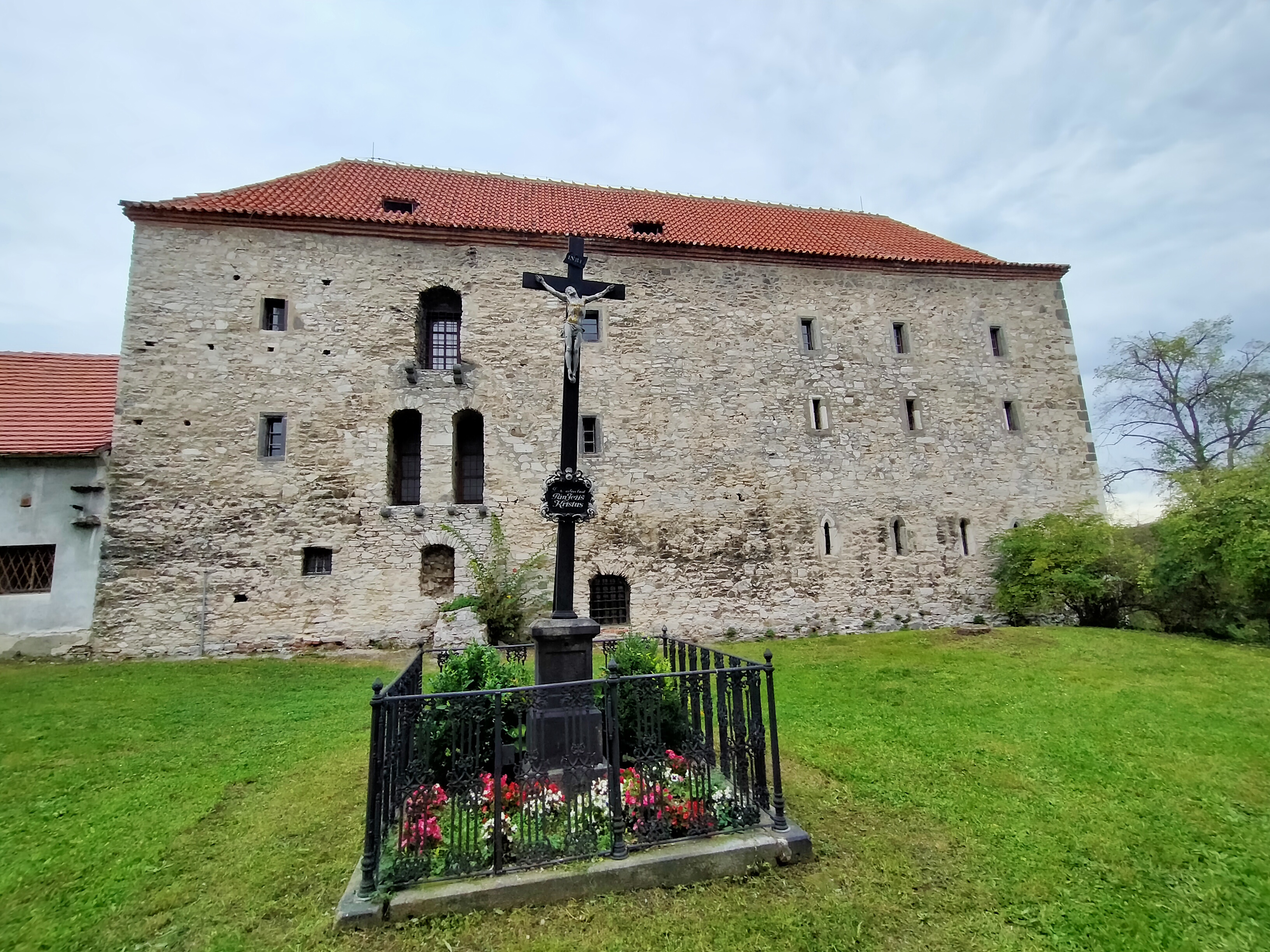 Městské muzeum ve Volyni foto 4