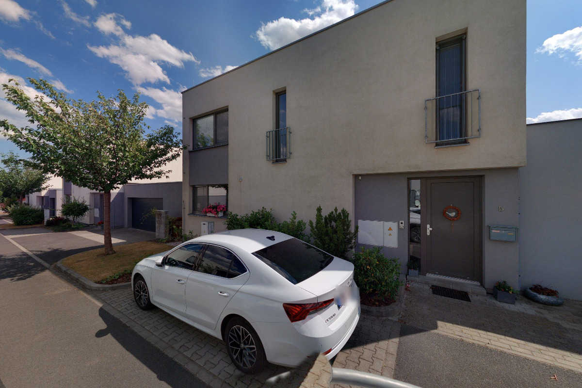 Nutriční poradenství Jana Rychnová foto 2