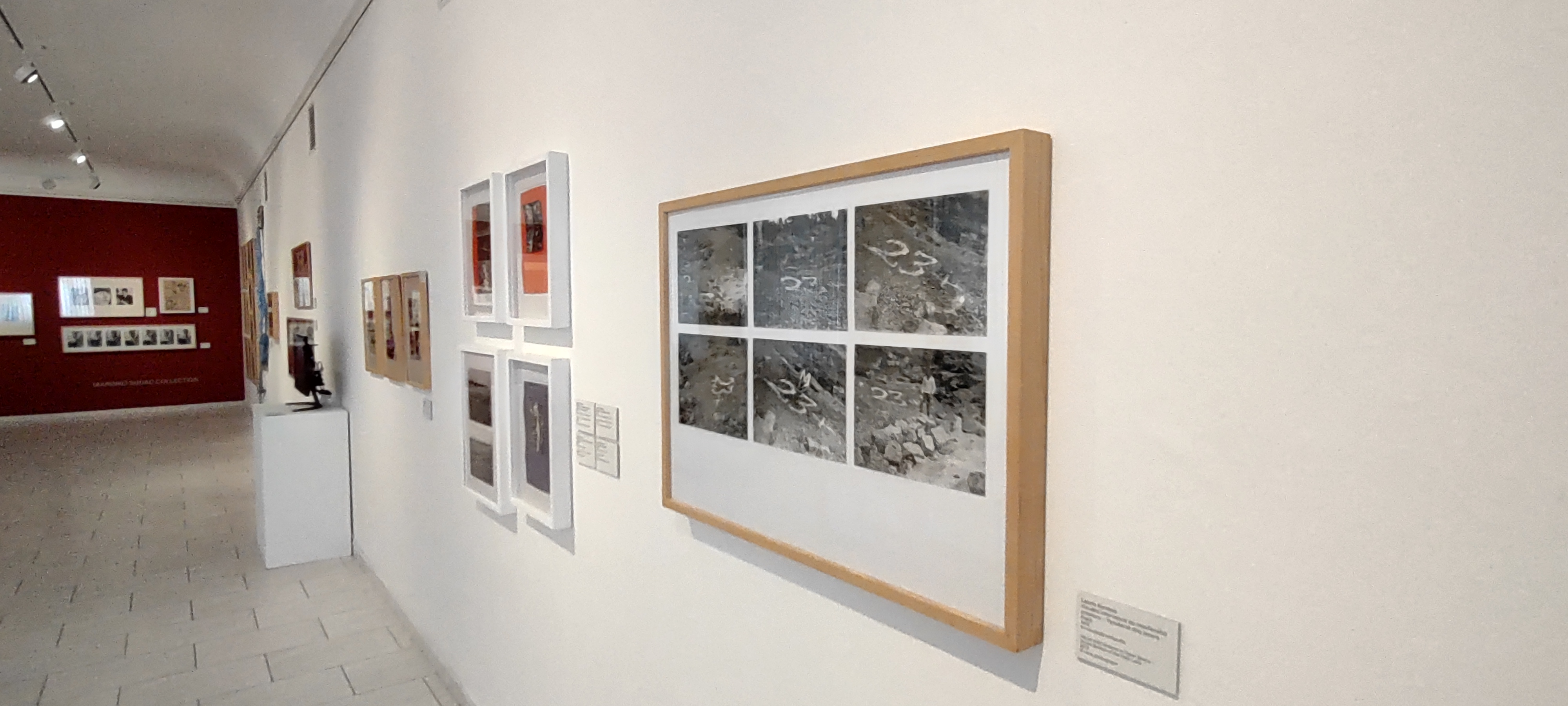 Muzeum umění Olomouc