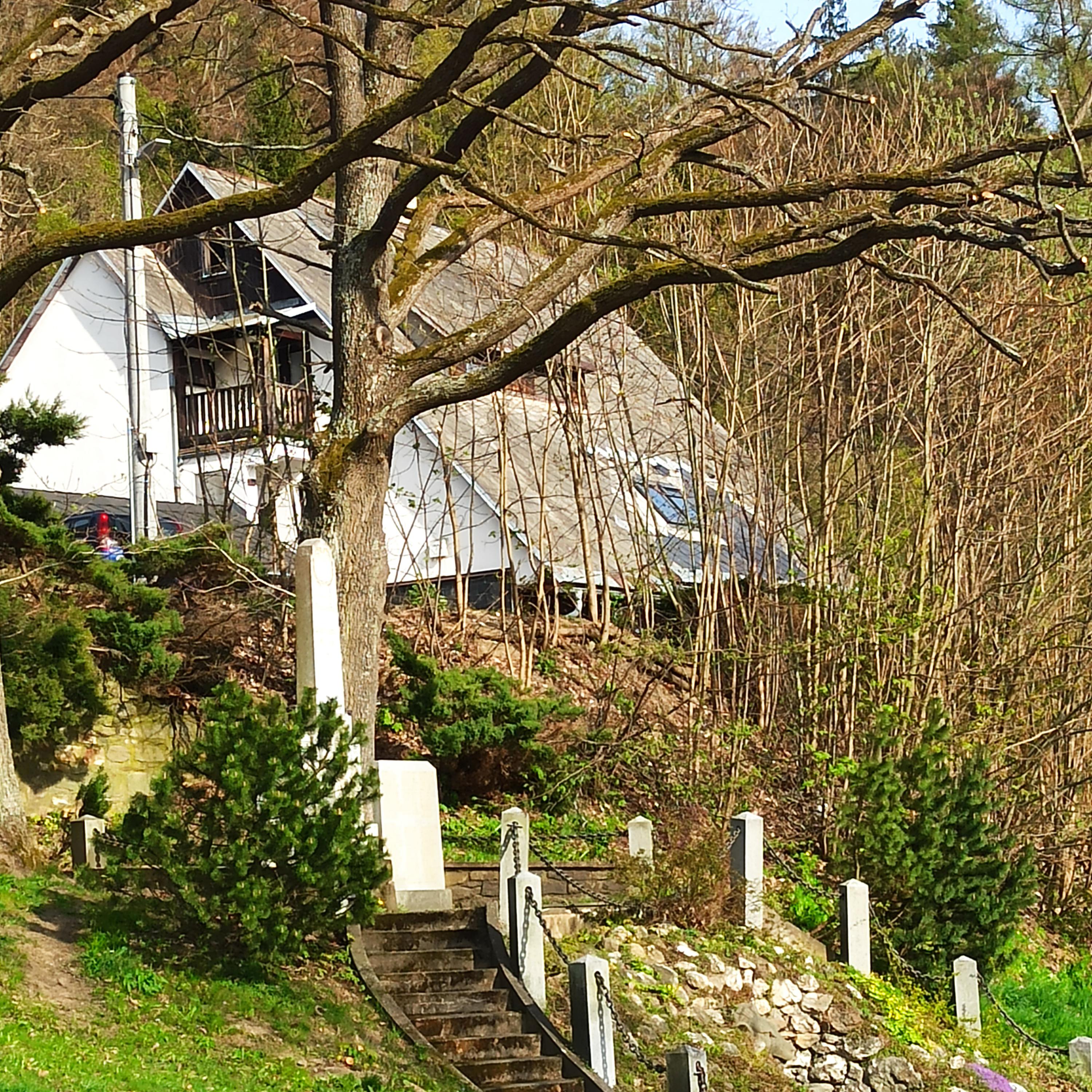 Apartmány SvoKač foto 2