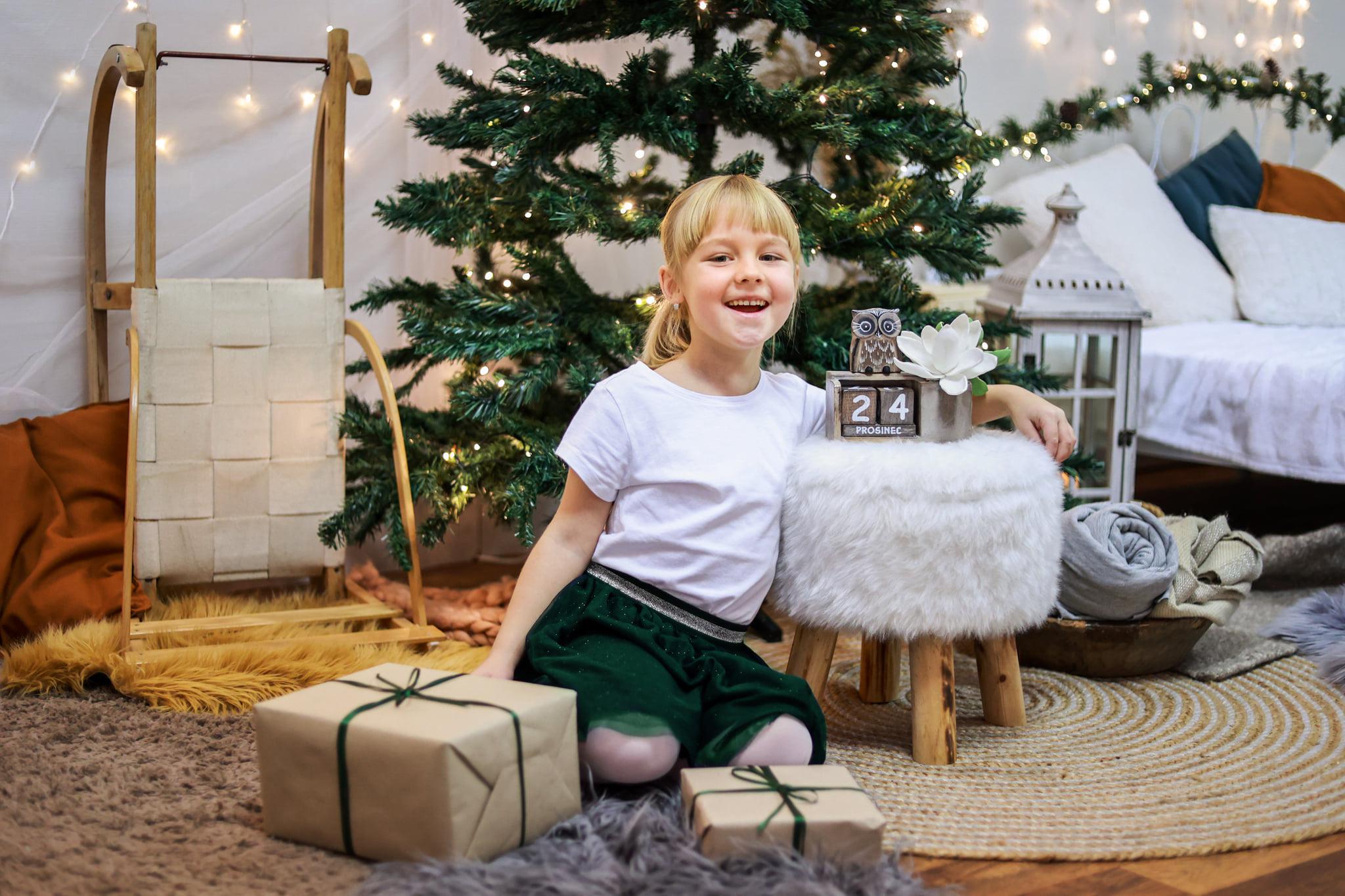 Fotograf Zdeněk Schovanec foto 2