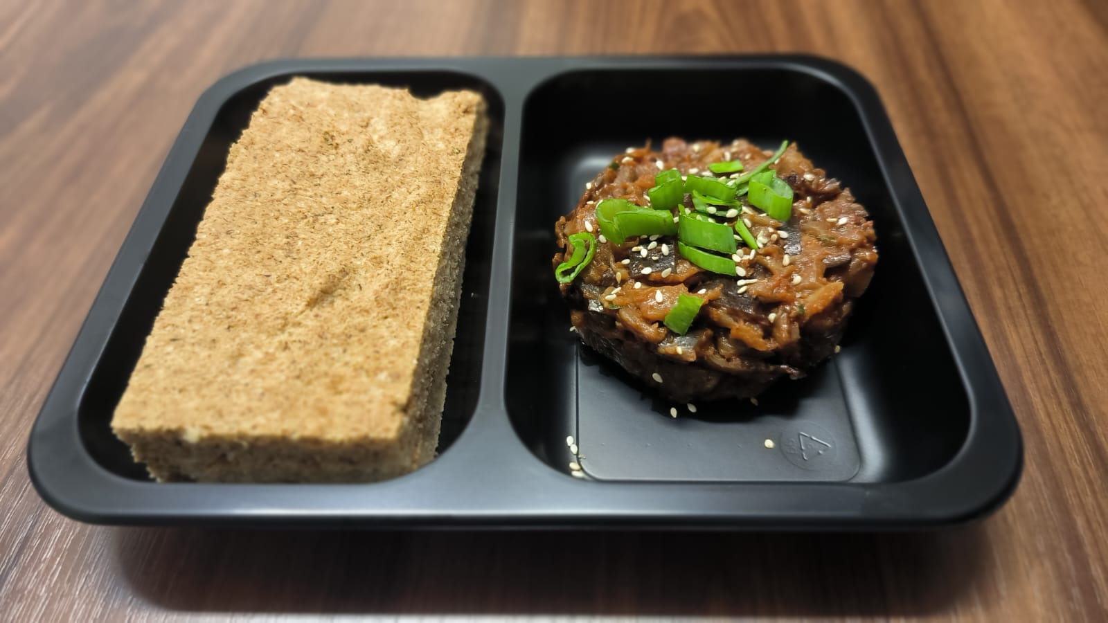 TastyBox foto 4