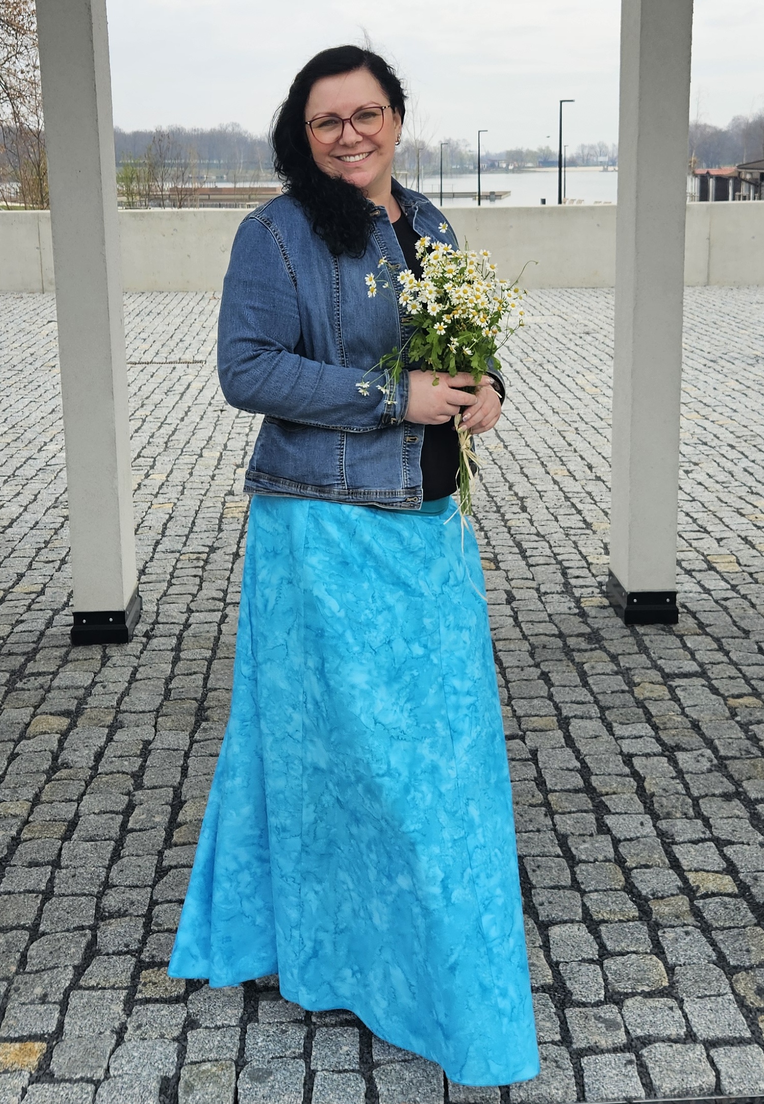 Ebbie.cz foto 4