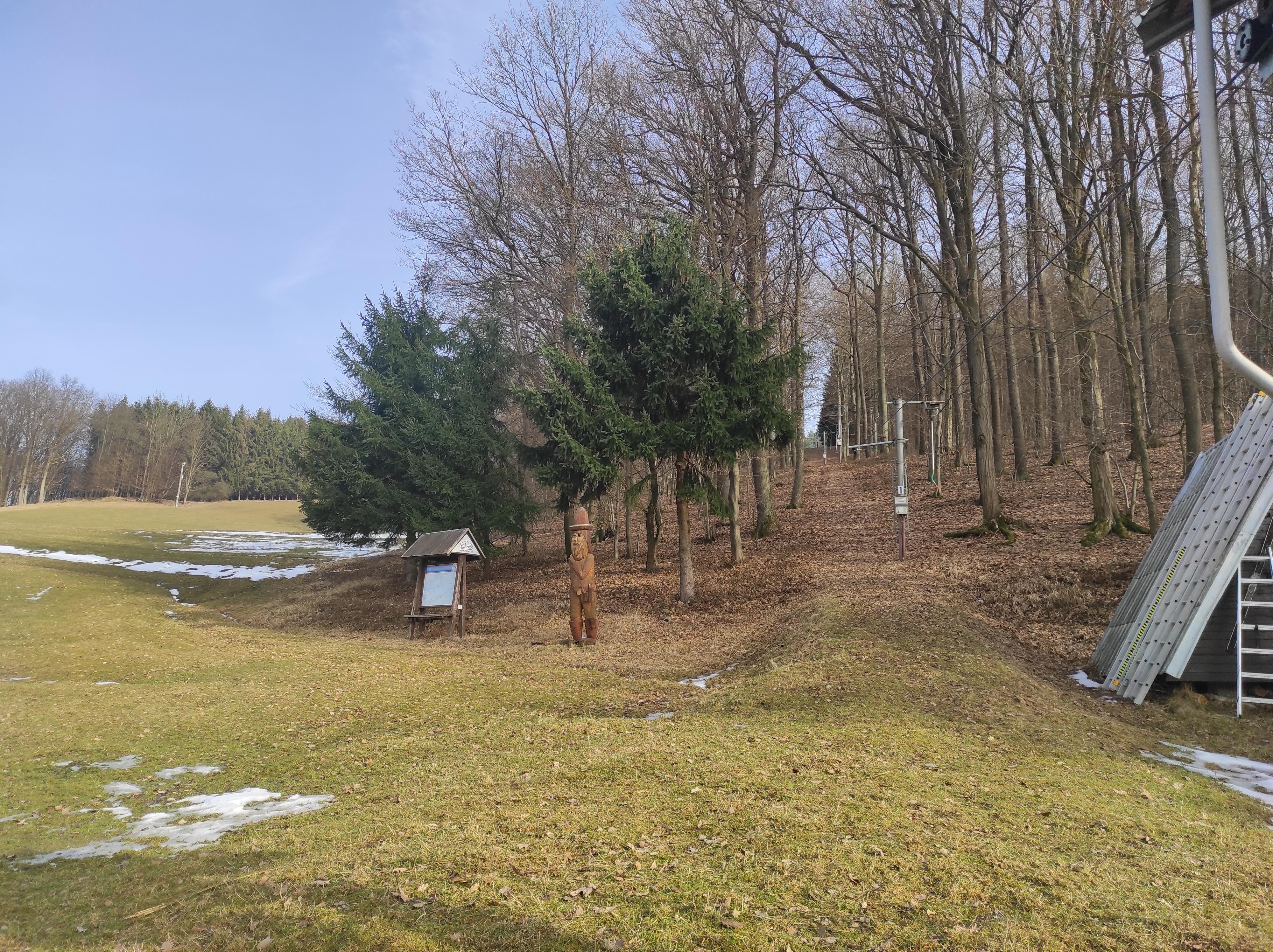 SK Lyžařský klub Trnava foto 3