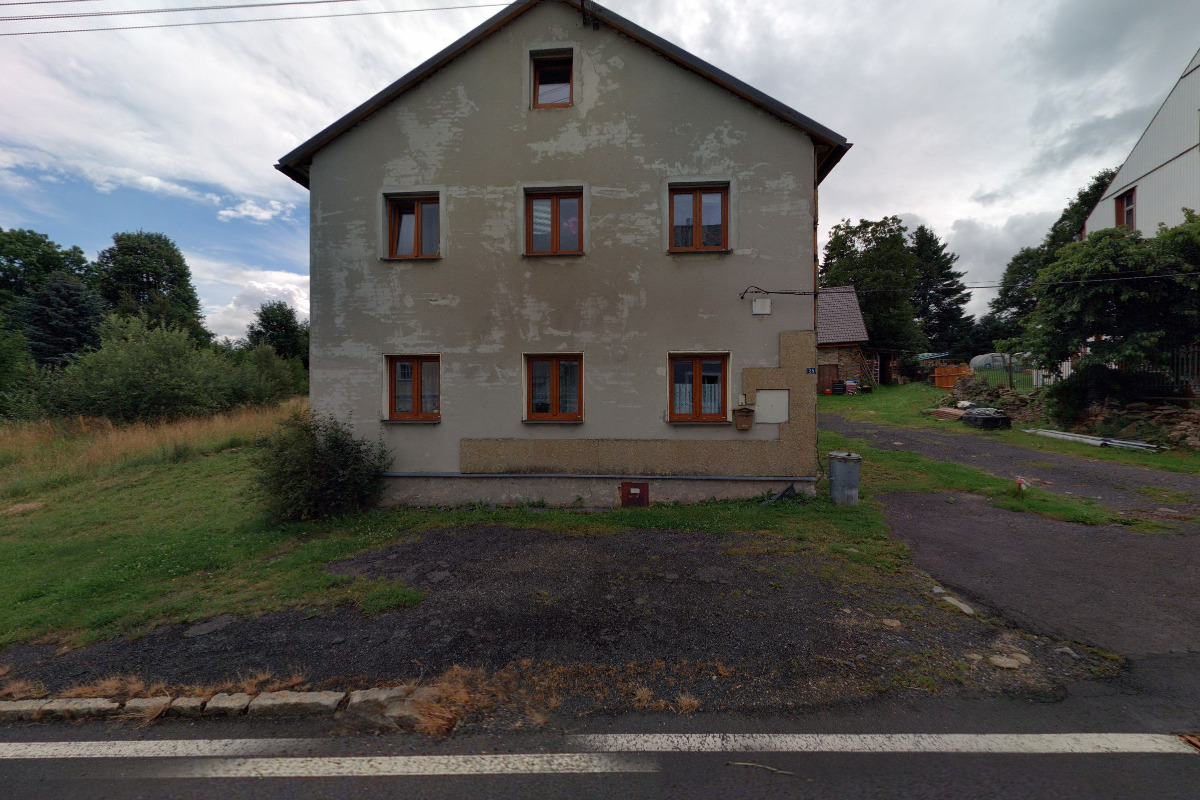 Stavební firma Jiří Tyml