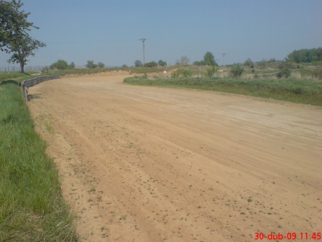 AUTO KLUB PŘEROV-město v AČR foto 3