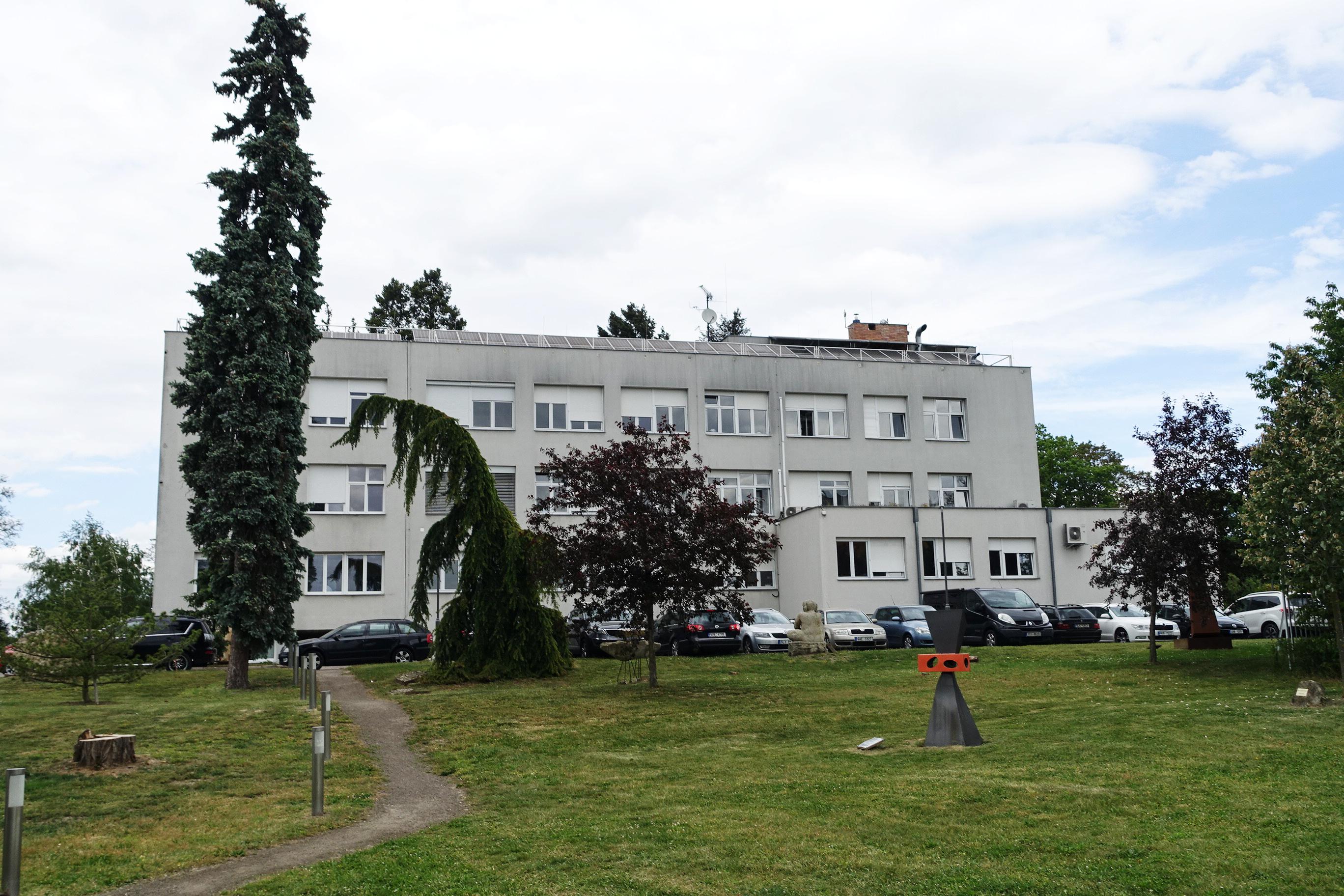 Lexum, a.s. foto 4