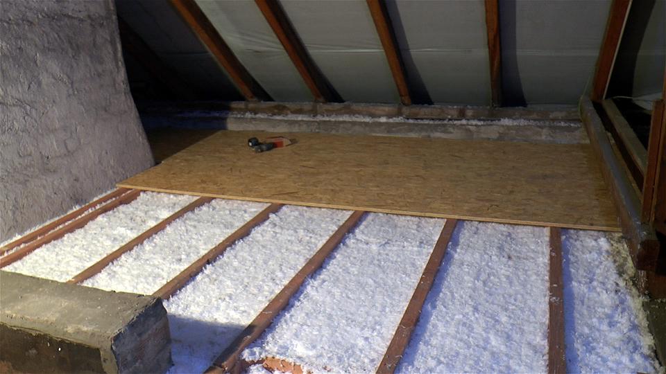 POCTIVÁ IZOLACE s.r.o. foto 6