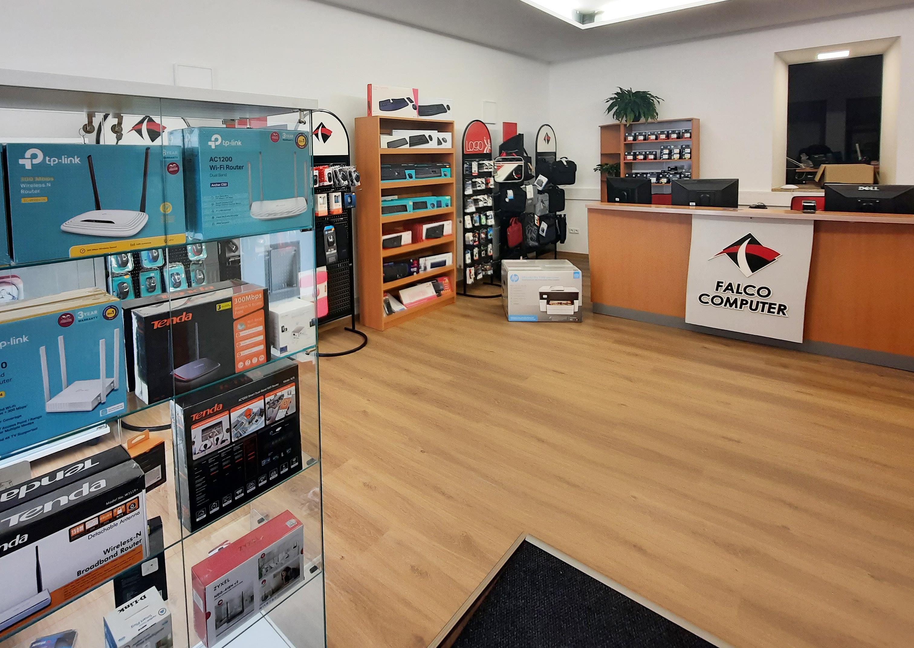 K-system.CZ s. r. o. foto 5